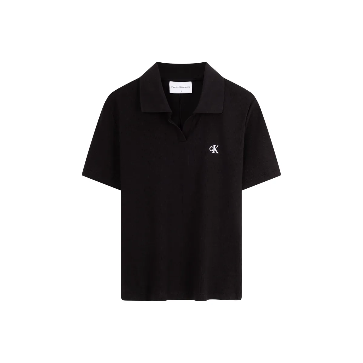 Calvin Klein T Shirts Women's