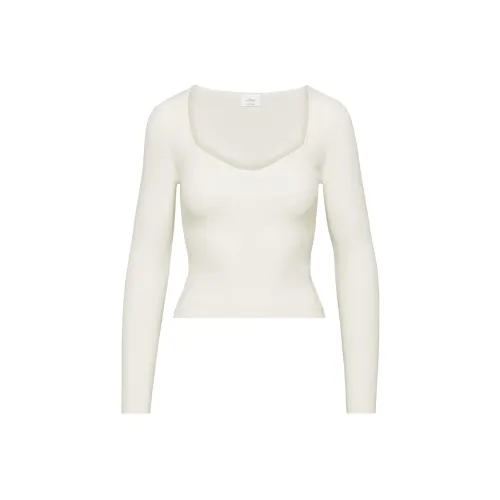 ARITZIA Женские Свитеры