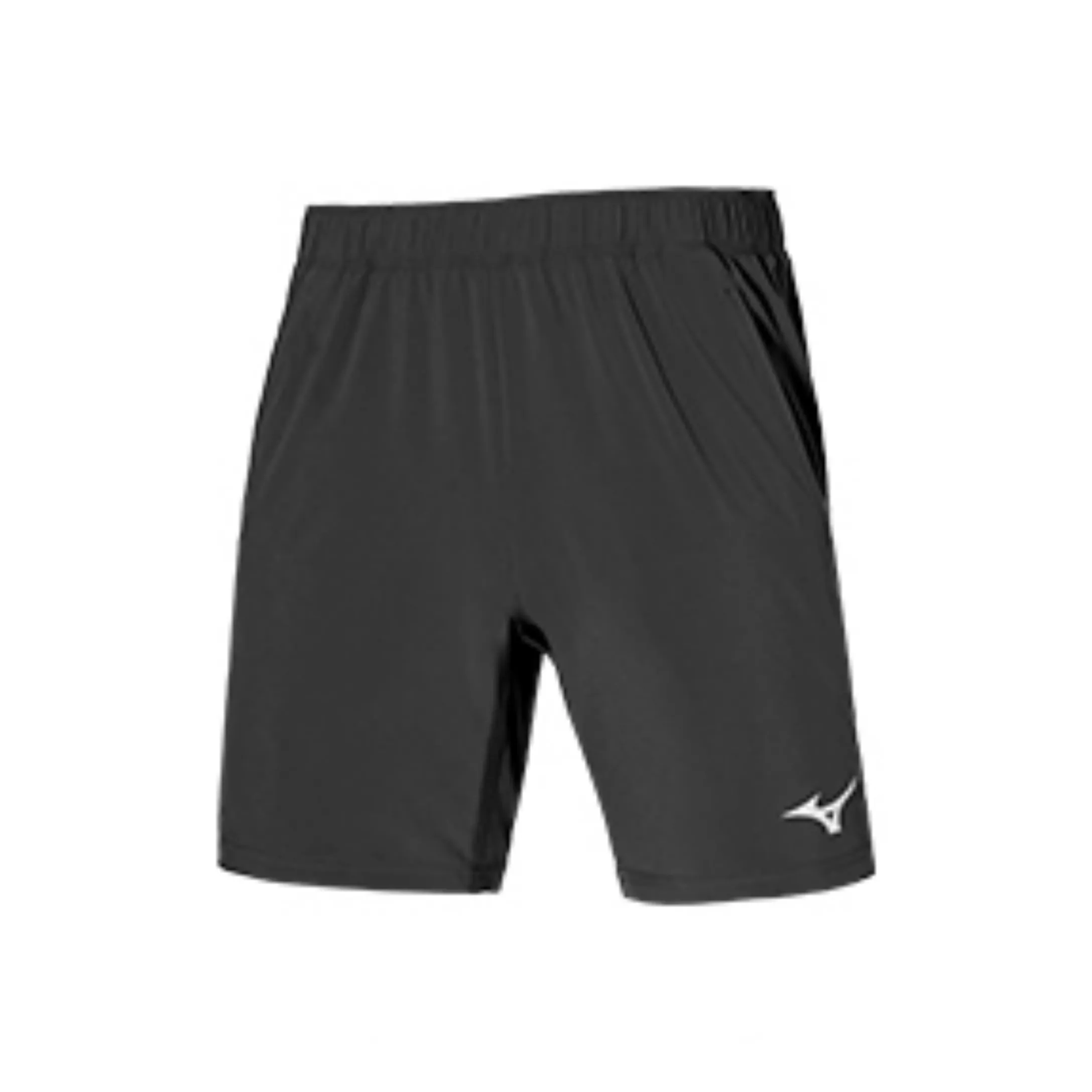 Mizuno Competition Shorts Series Tennis Bottom Men's