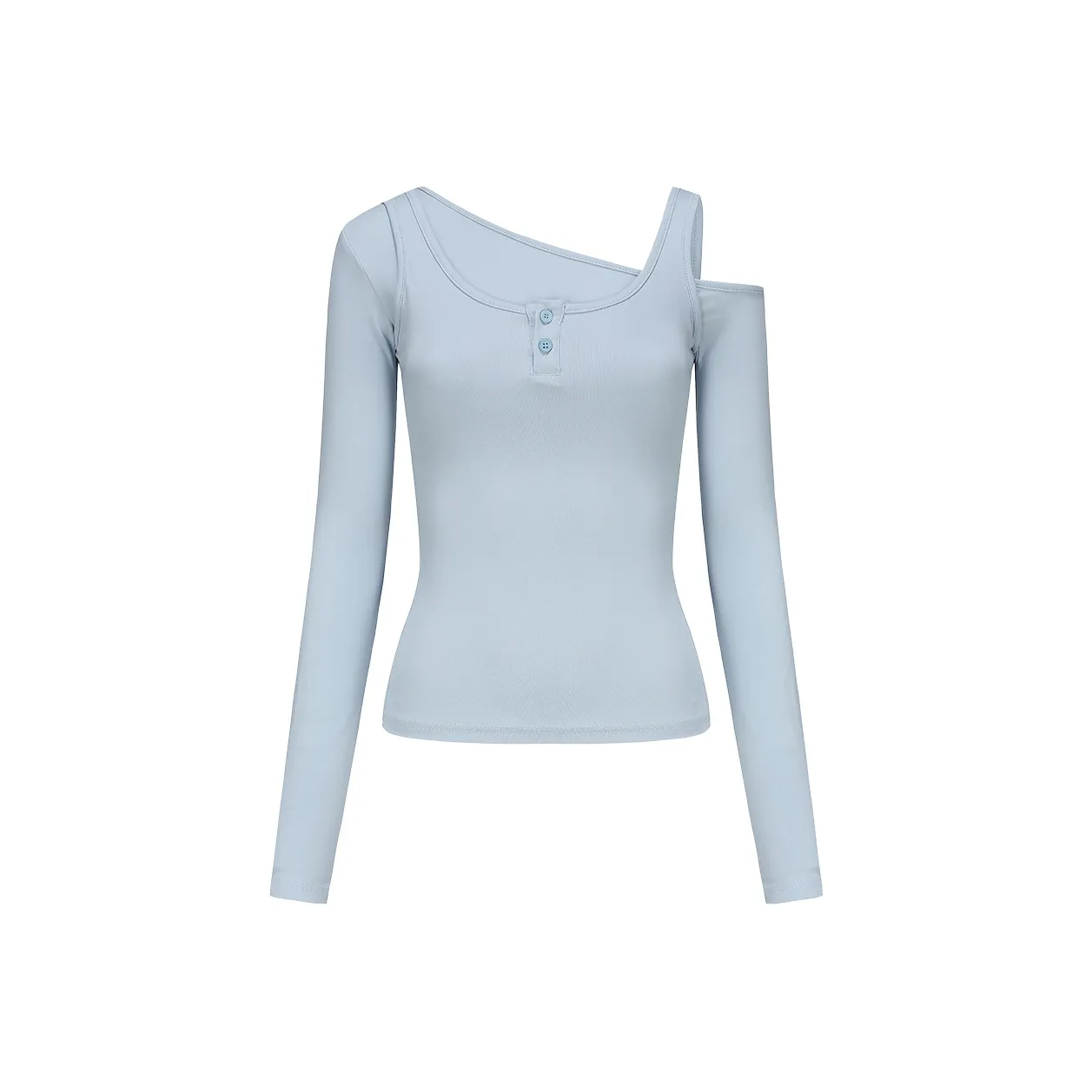 APEA Женские T-рубашки