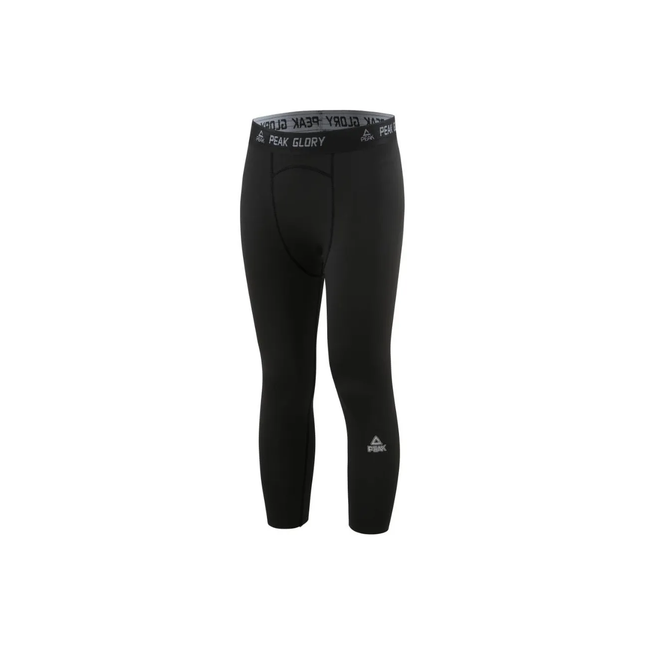 PEAK Мужские спортивные шорты