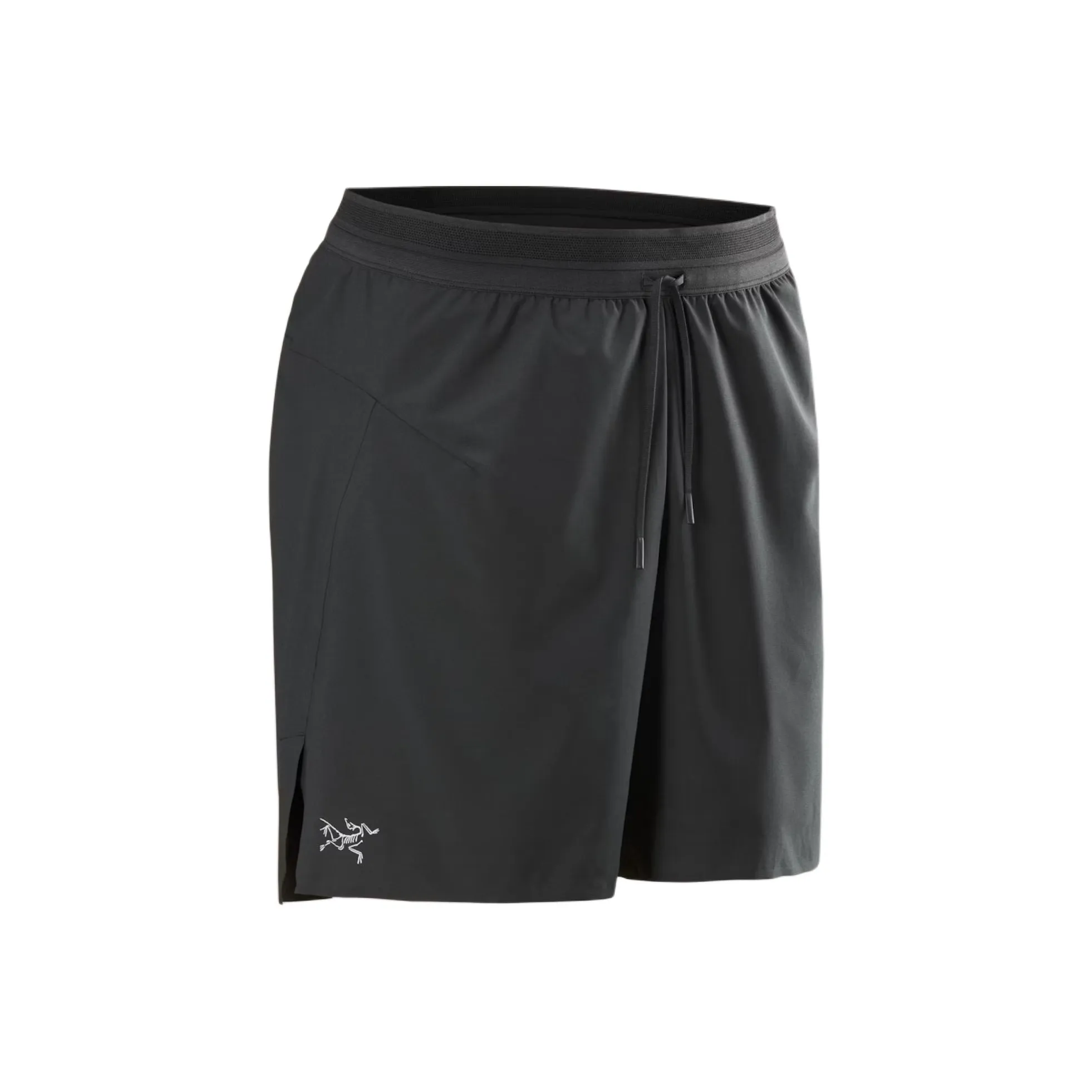 Arcteryx Norvan Спортивные шорты Мужские