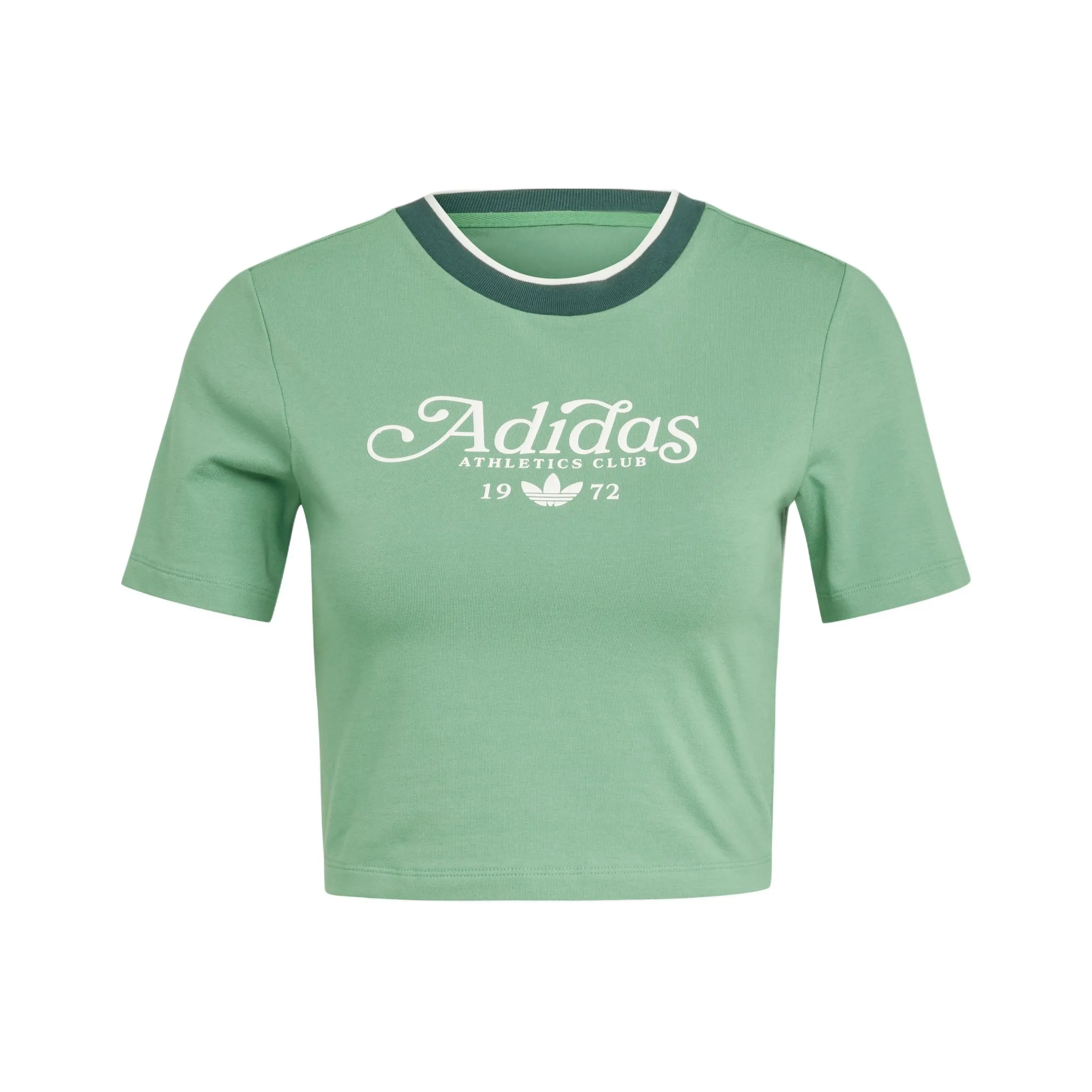 Adidas Originals Graphic Badge T-shirt