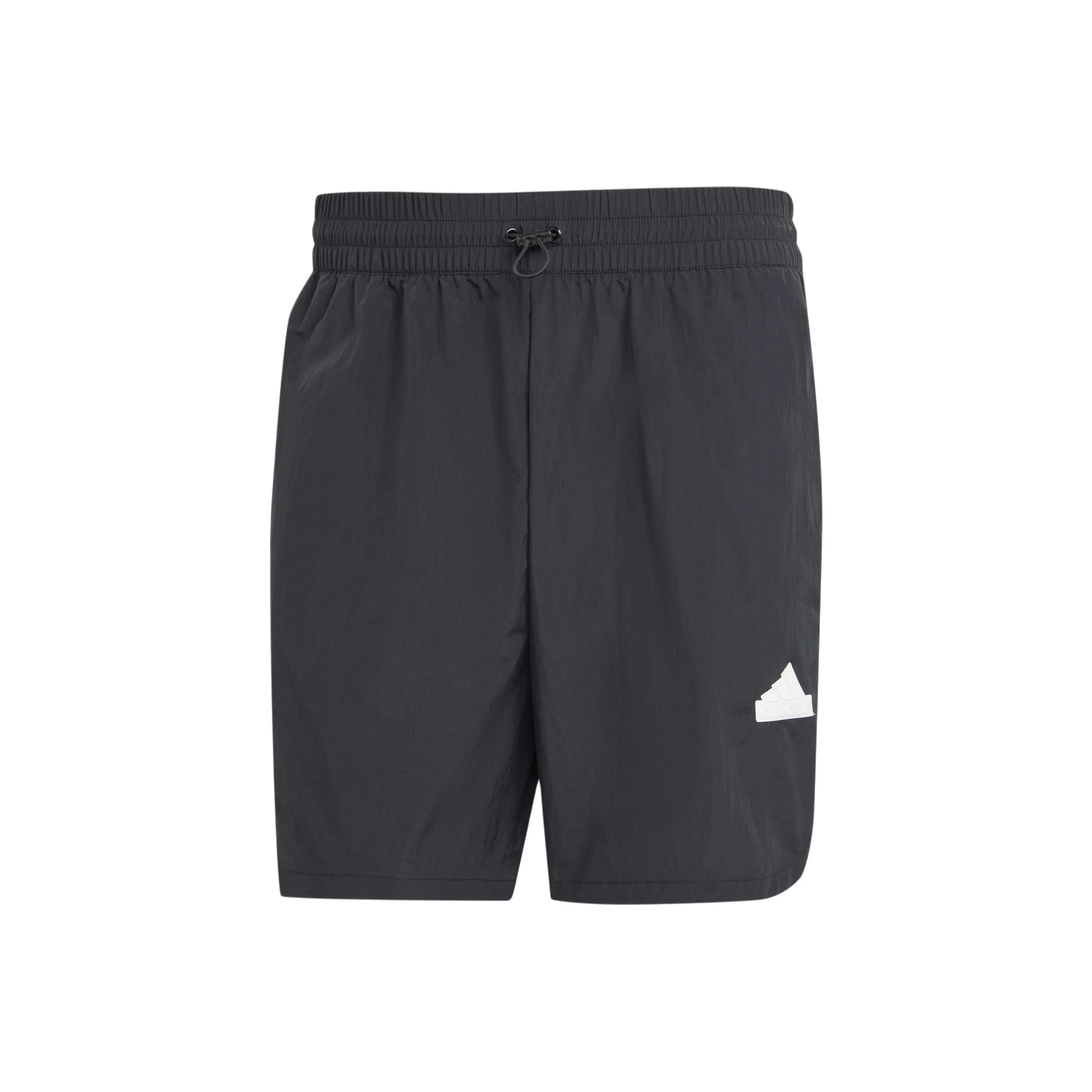 Adidas City Escape Shorts Sports Shorts Men's Black