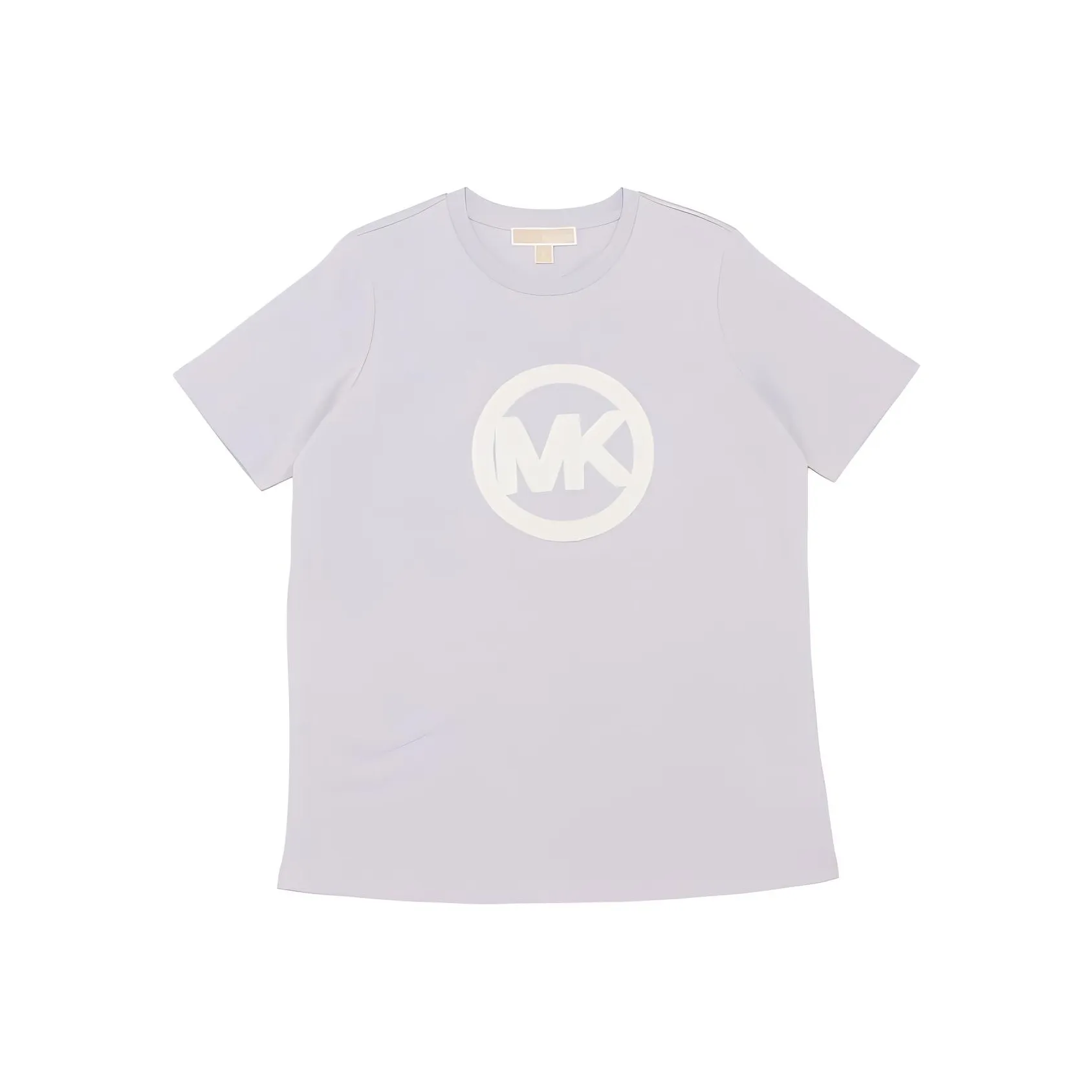 MICHAEL KORS T Shirt Women's Purple