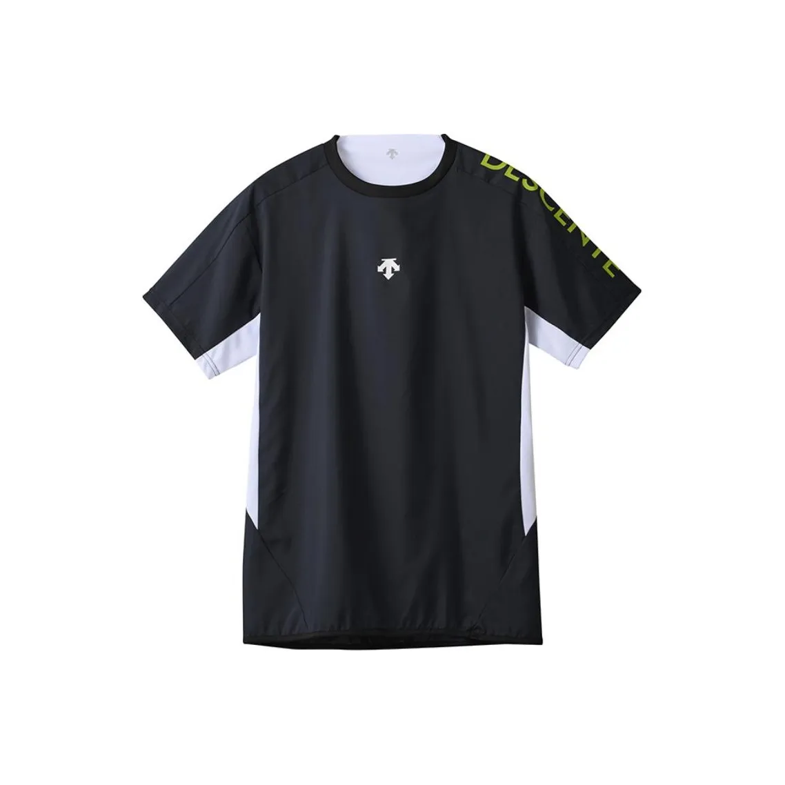 DESCENTE Volleyball Jersey Men's