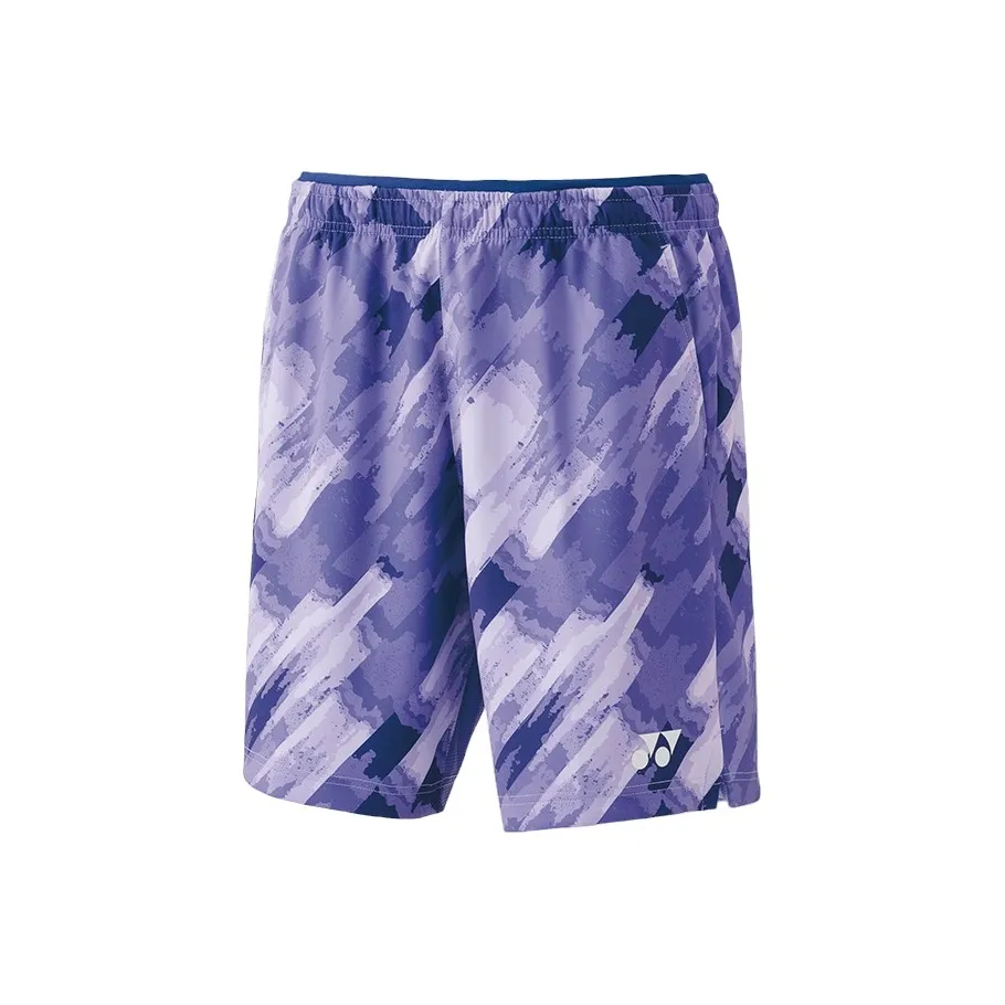 YONEX Sports Shorts Men's