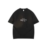 블랙
