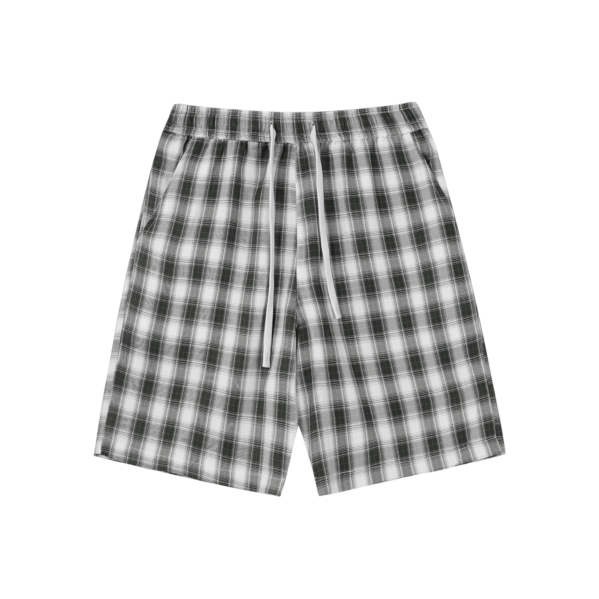 OLRIK Sports Shorts Unisex