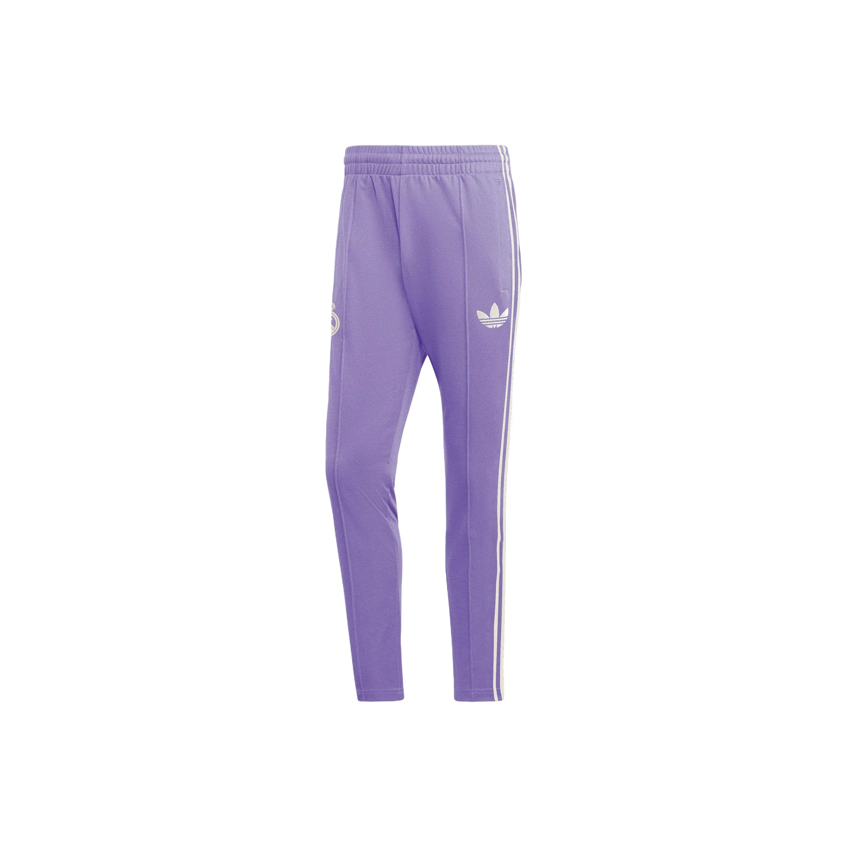 Adidas Real Madrid Cf Og Track Pant
