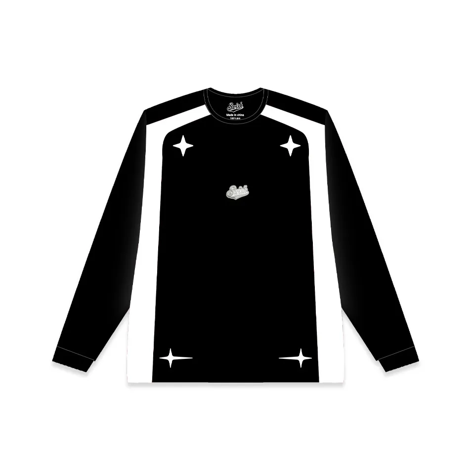 SWISH THE BALL IN Workout Clothing Unisex