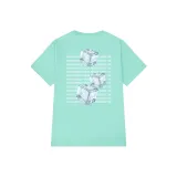 민트 그린