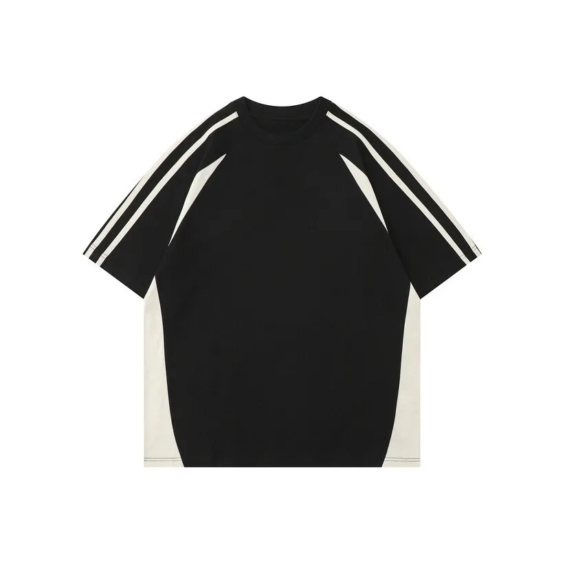 TEME Raglan Sleeve T Shirt Women's