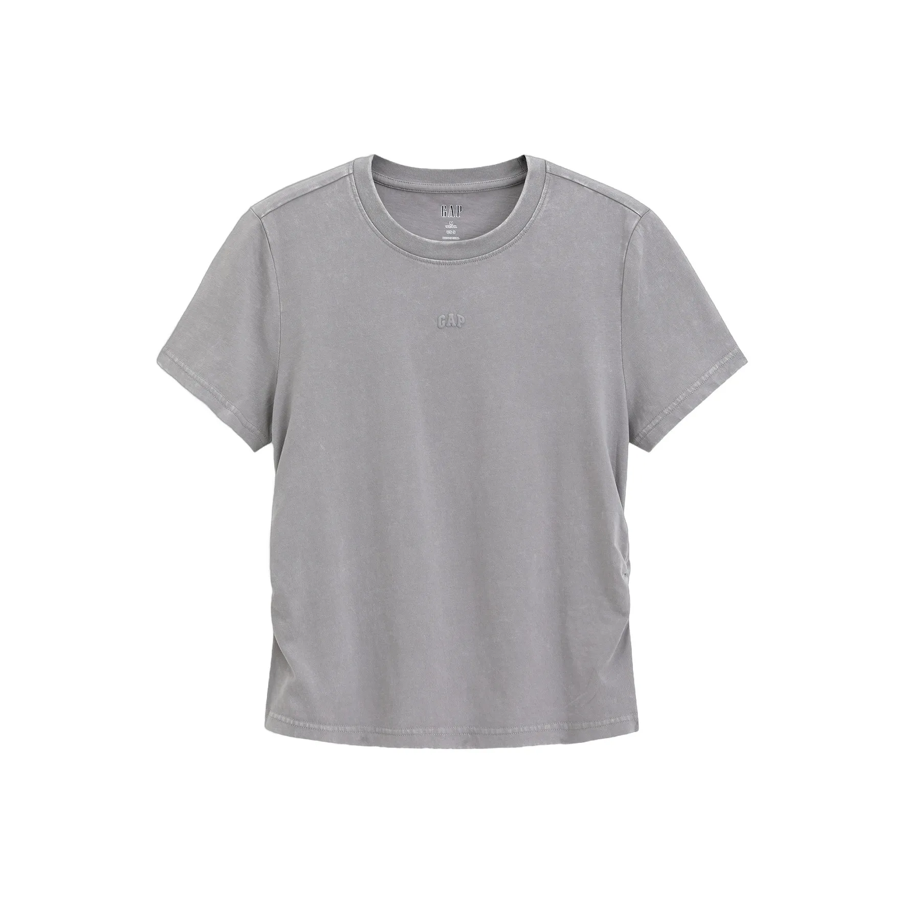 GAP Женские футболки