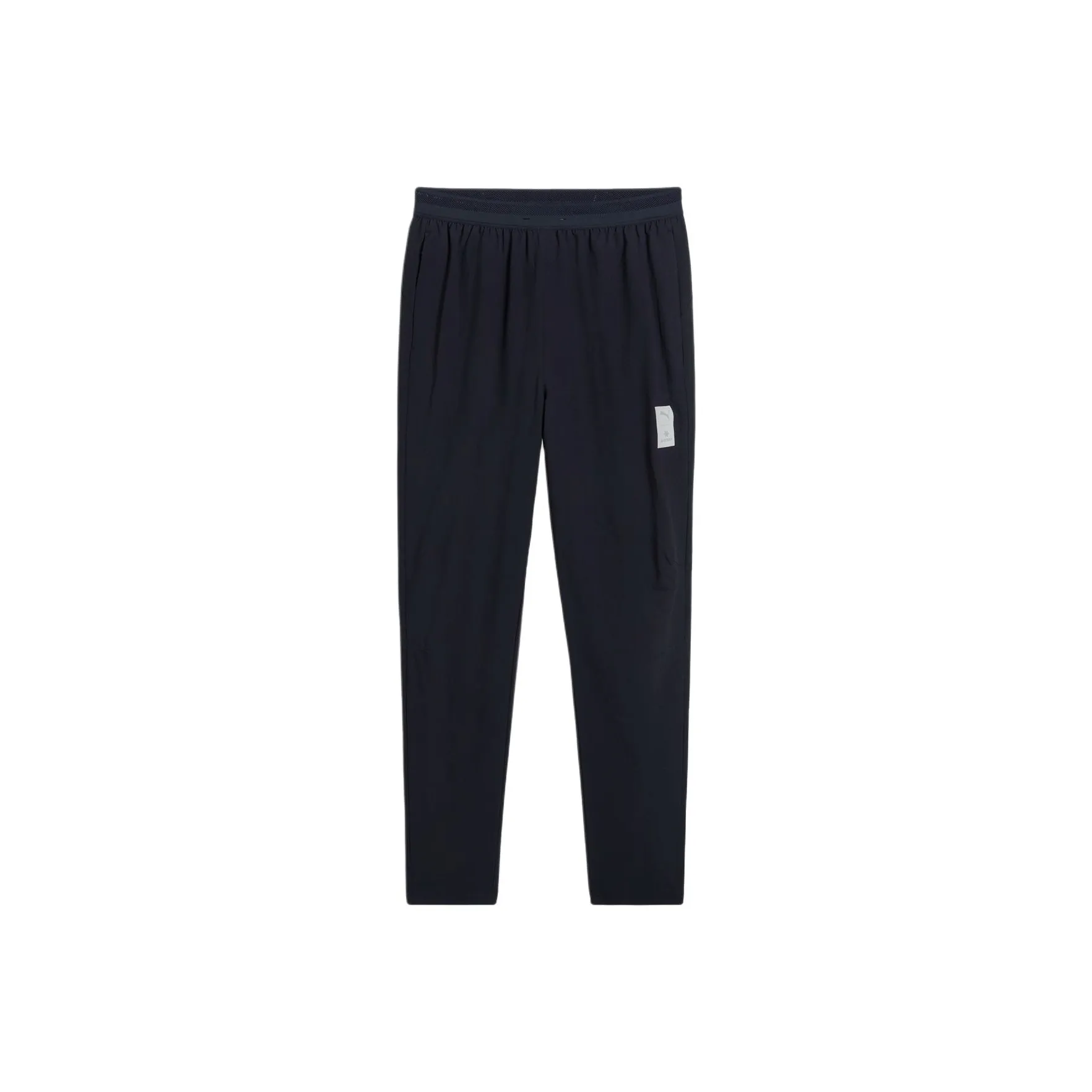 PUMA x SAYSKY DRYCELL SS25 Спортивные брюки Мужской Морской синий 16