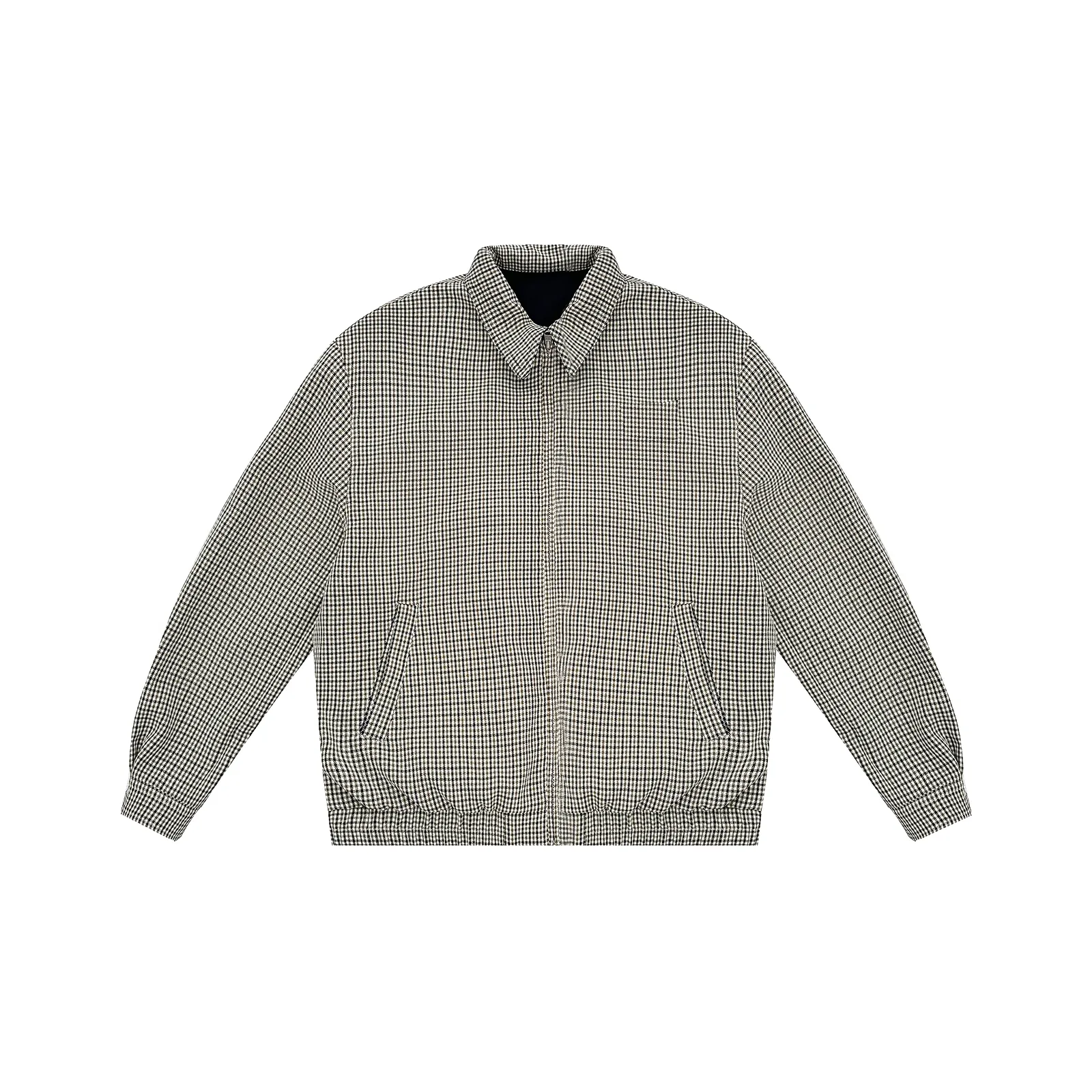 FDR Унисекс Куртки