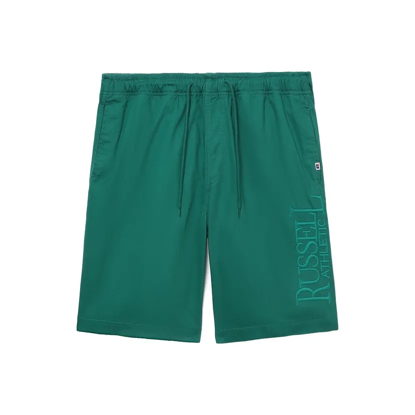 Russell Athletic SS24 Casual Shorts Unisex