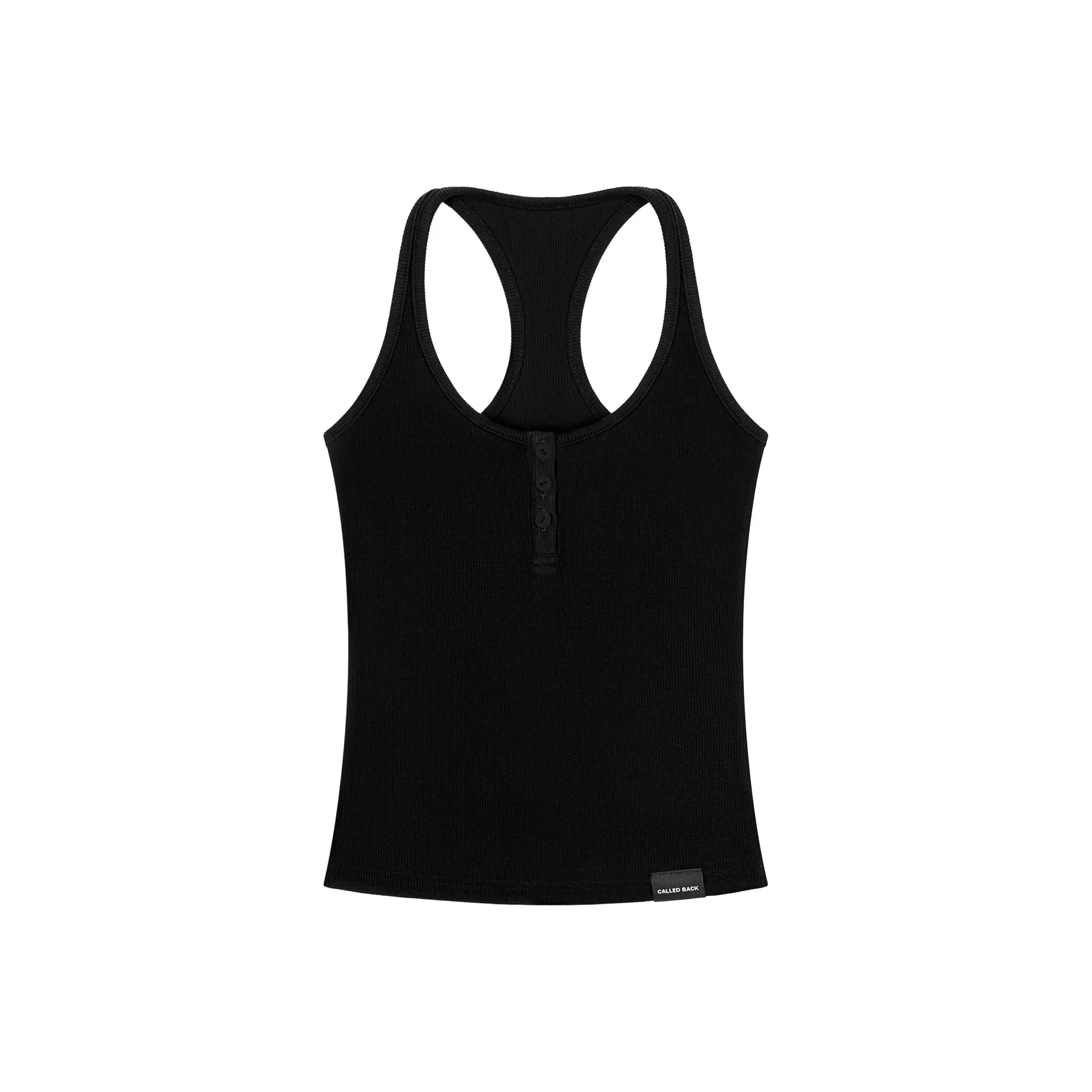 CALLED BACK Женские Футболки