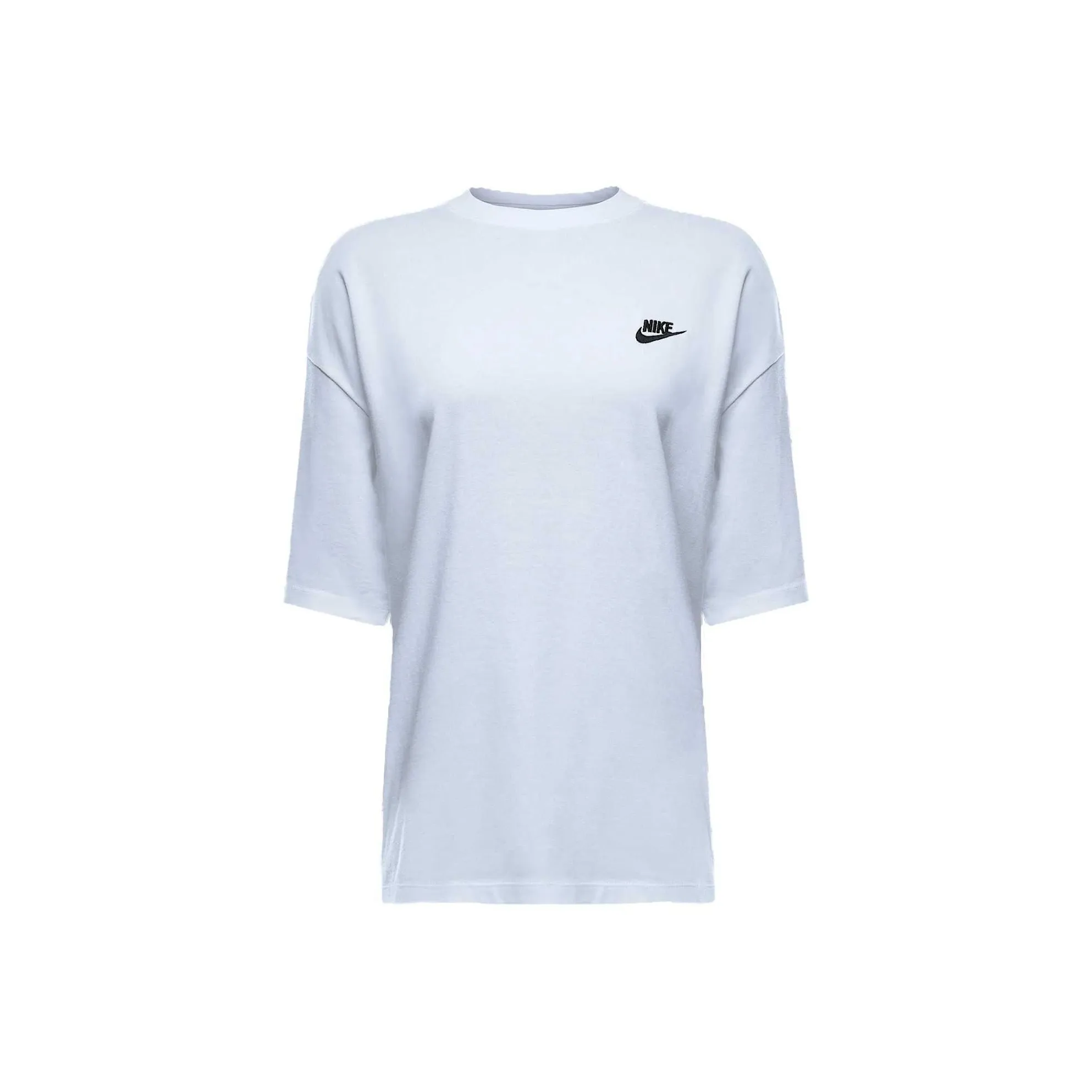 Nike Sportswear Essential Women's Oversized T Shirt