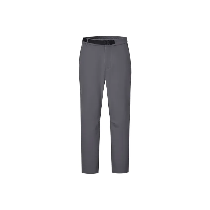 HOTSUIT Мужские спортивные брюки