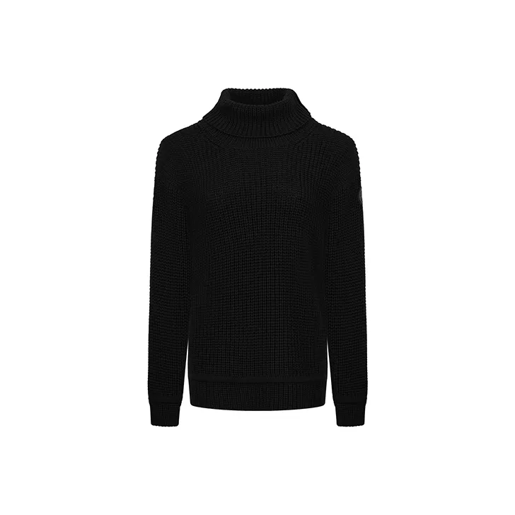 Canada Goose FW21 Свитер Женский Черный