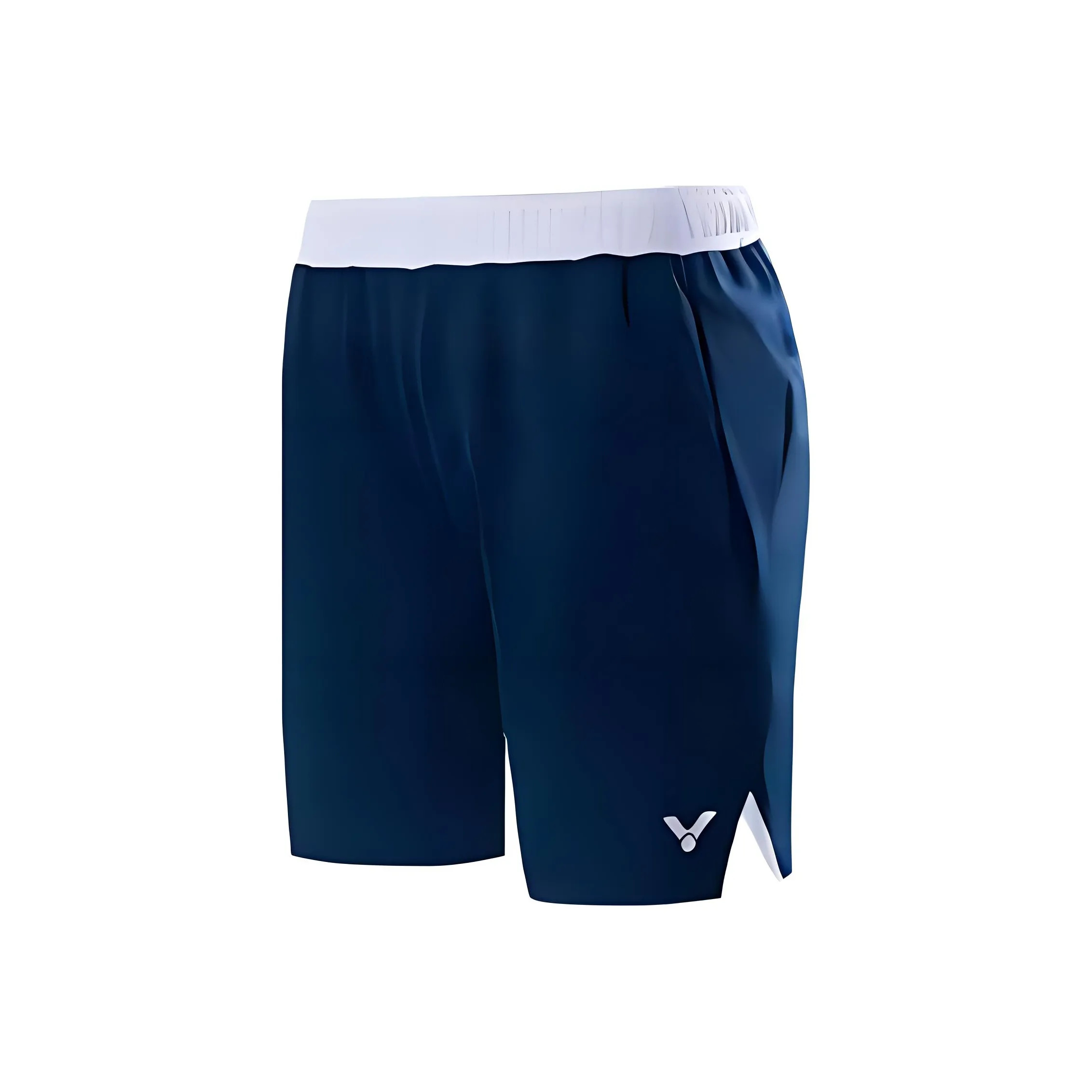 Victor Спортивные шорты Мужской Sea GOD Синий