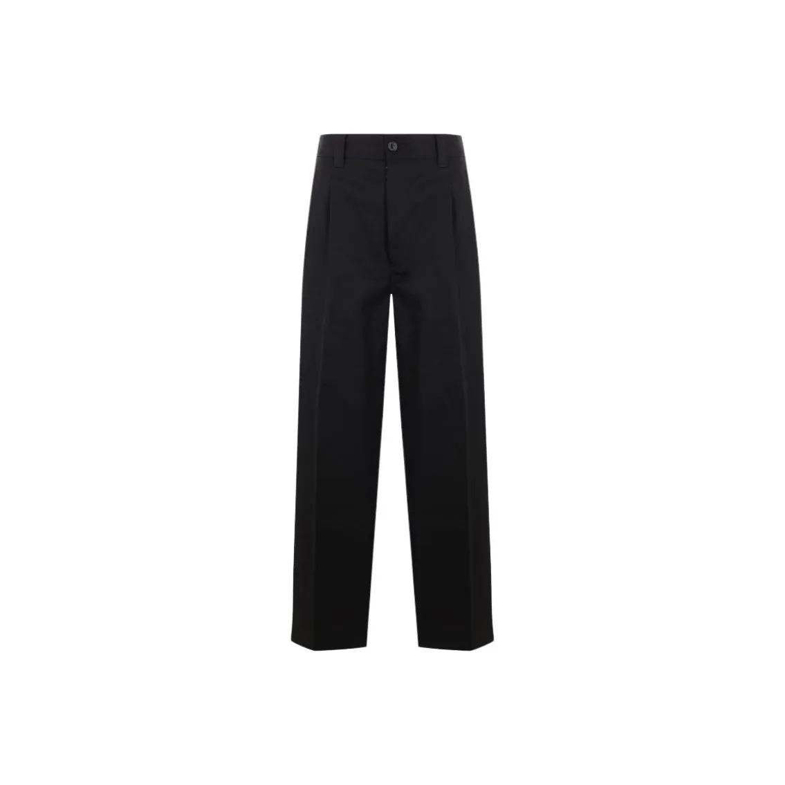 Maison Margiela Skater Chino Trousers