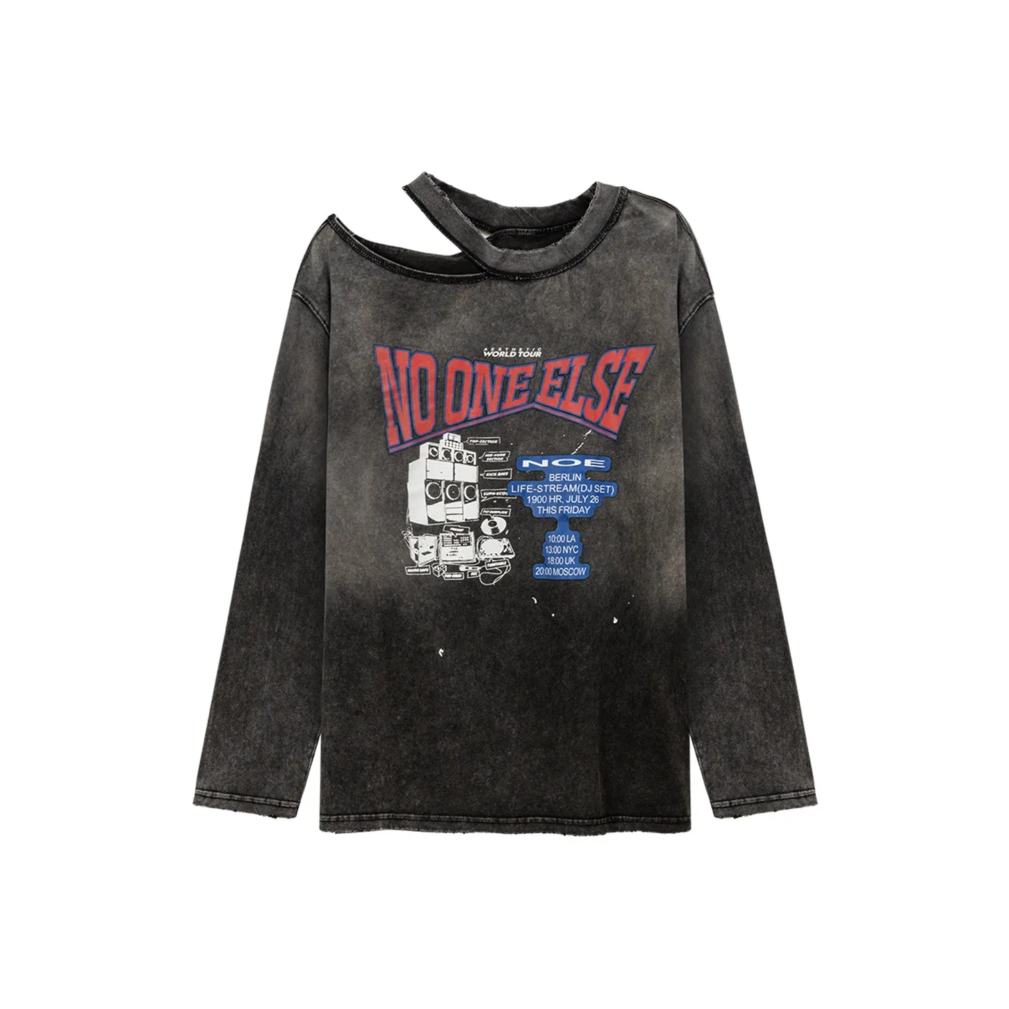 Jackets & Coats T Shirts Women's