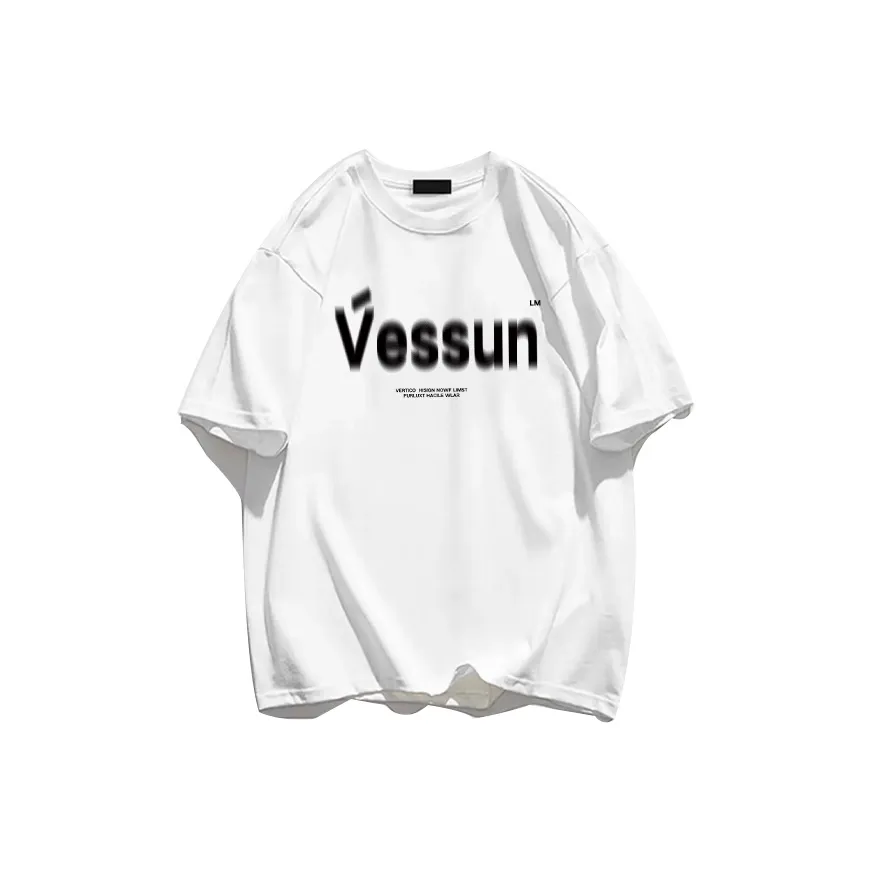 Cotton shopping T Shirts Women's