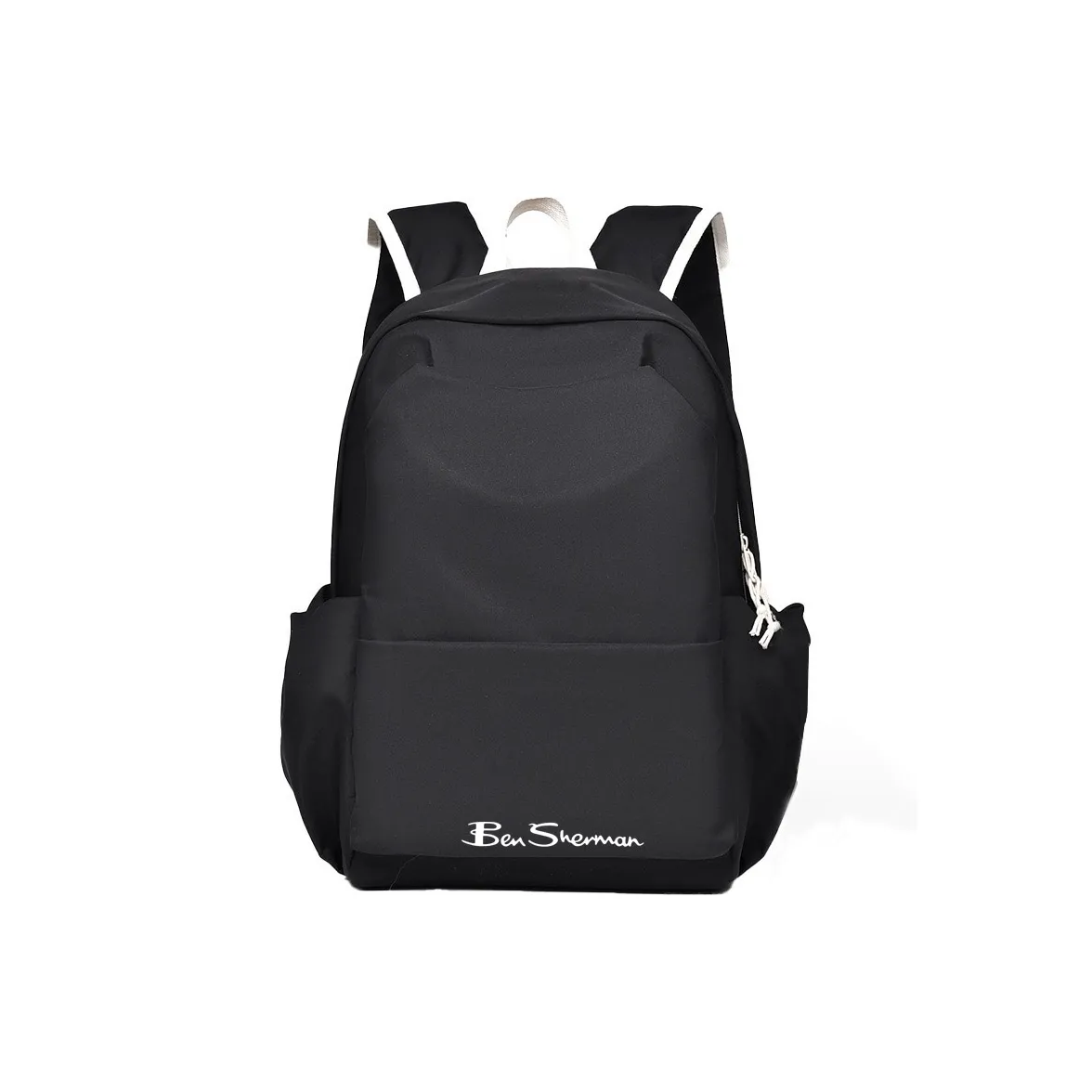 BEN SHERMAN Полиэстер Рюкзак Унисекс Многоцветный