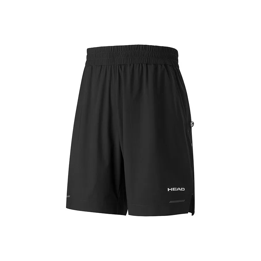 Голова Men's sports Шорты