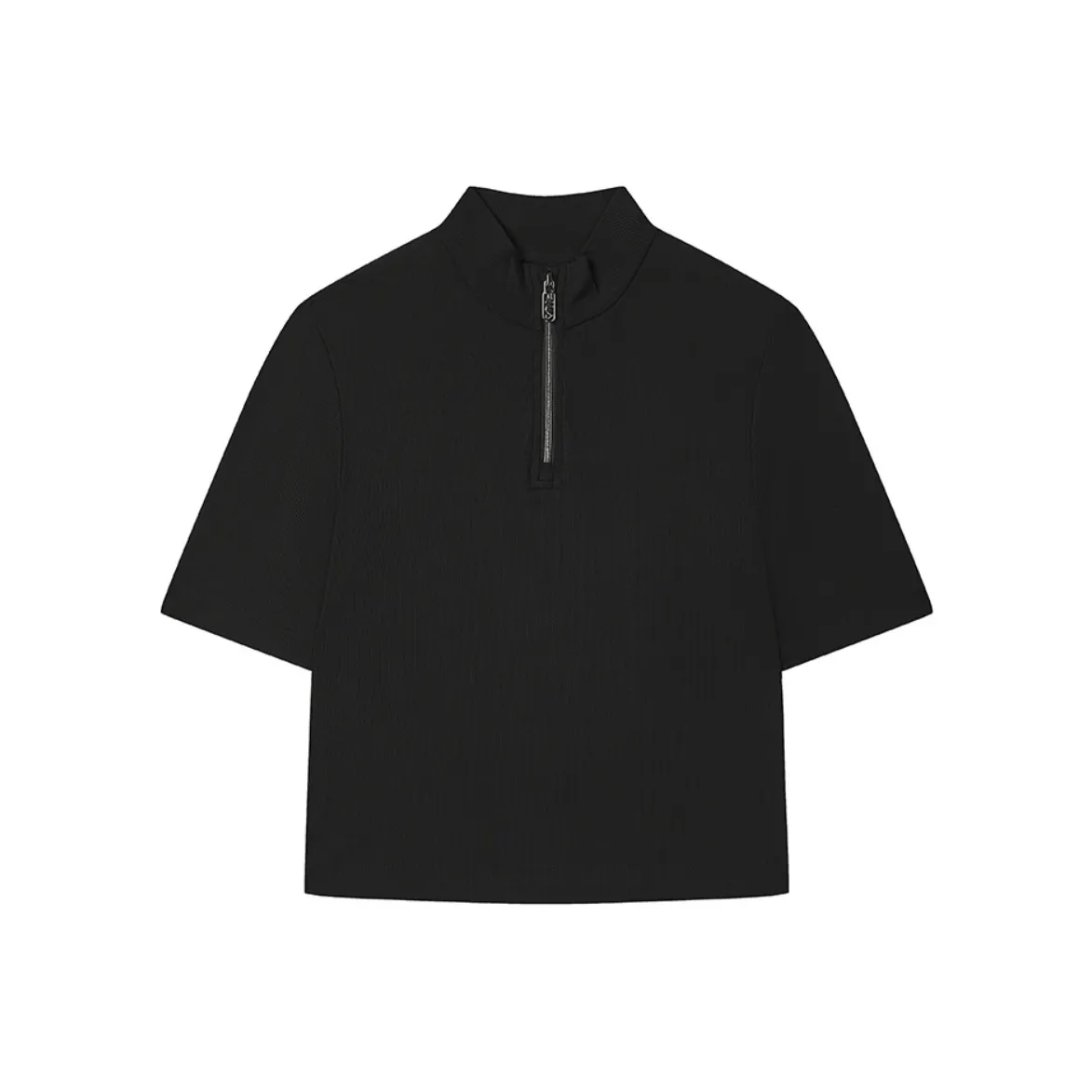 FILA MILANO Collection T Shirt Women's Jet Black