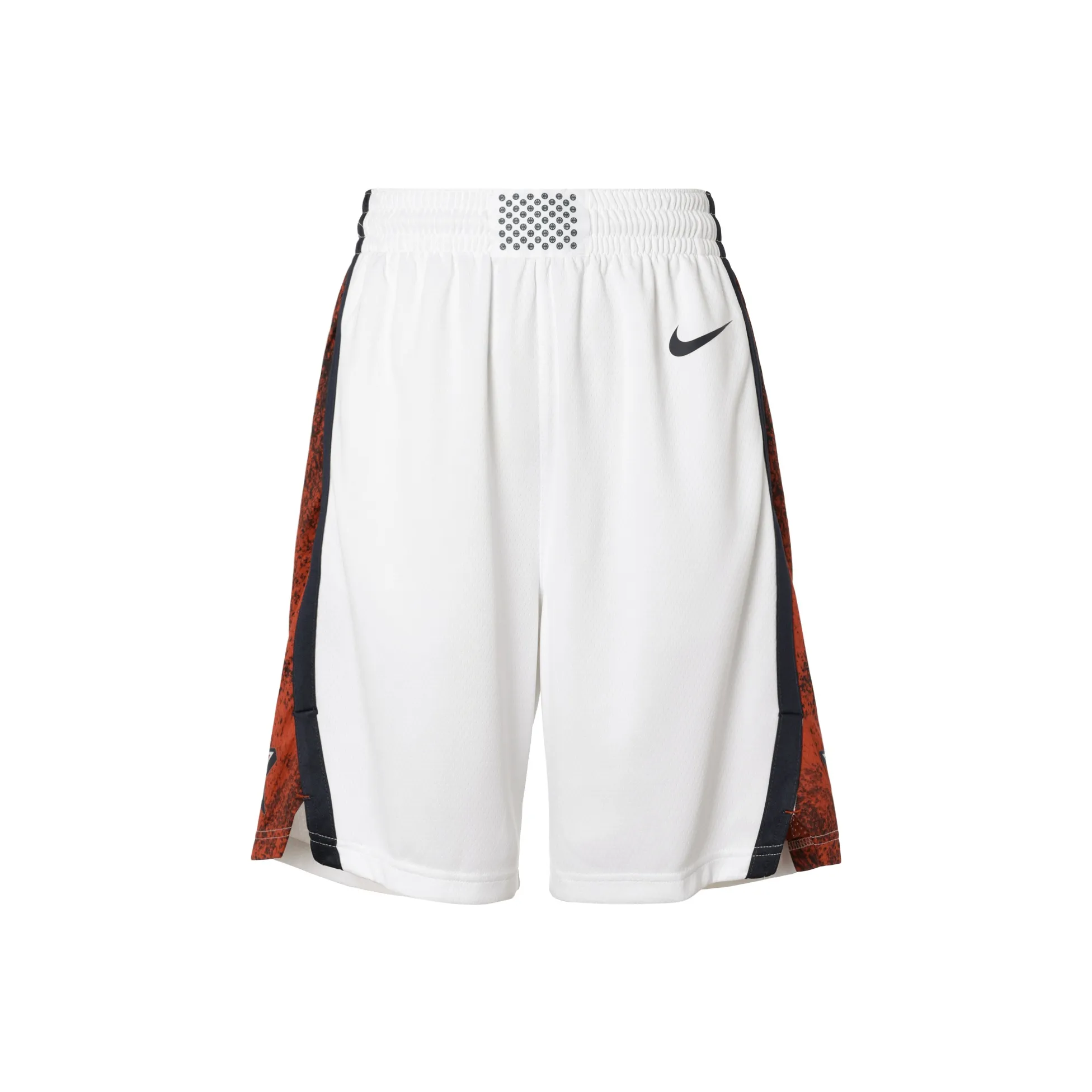Nike Usa Limited Home Men's Nike Basketball Shorts