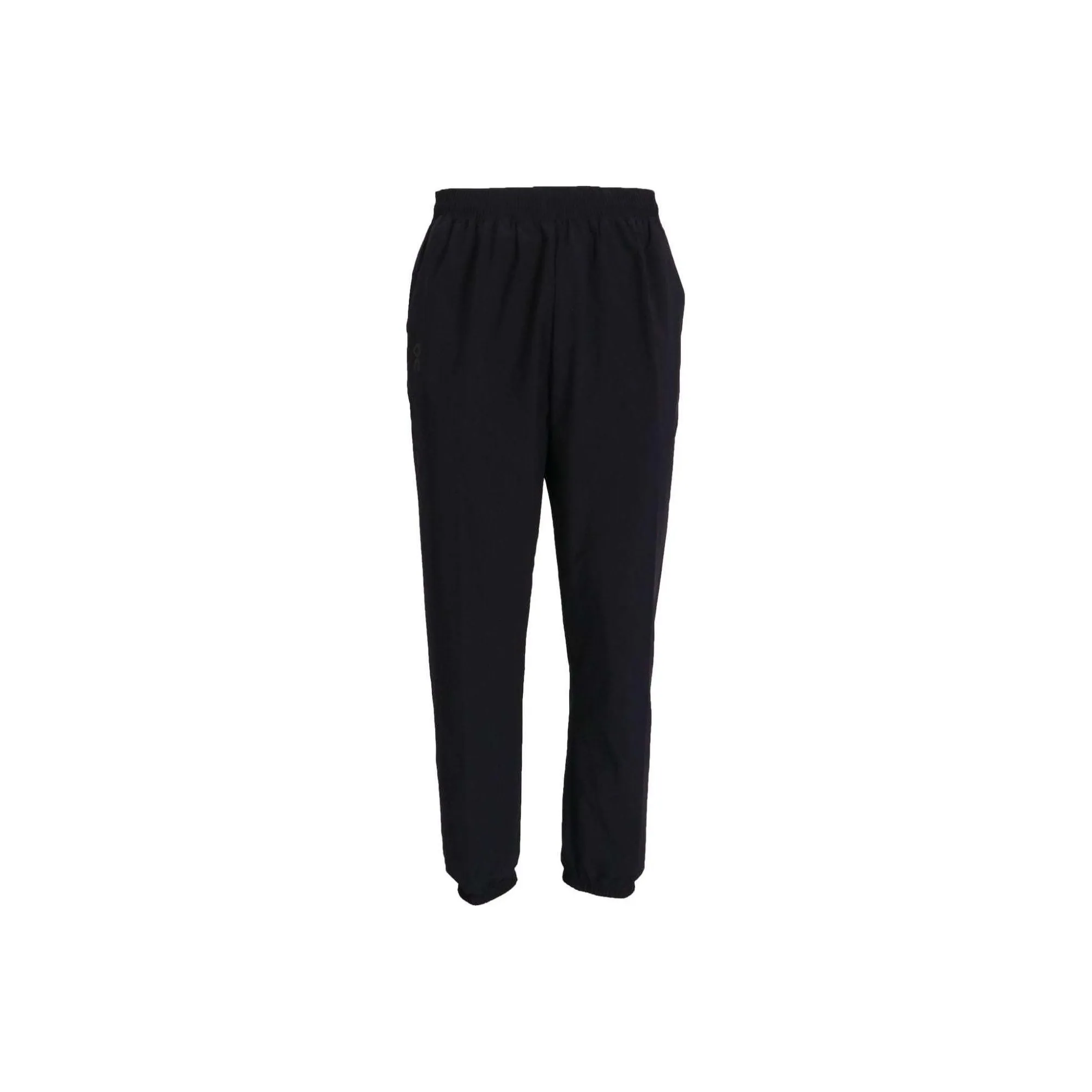 On Running Focus Track Pants