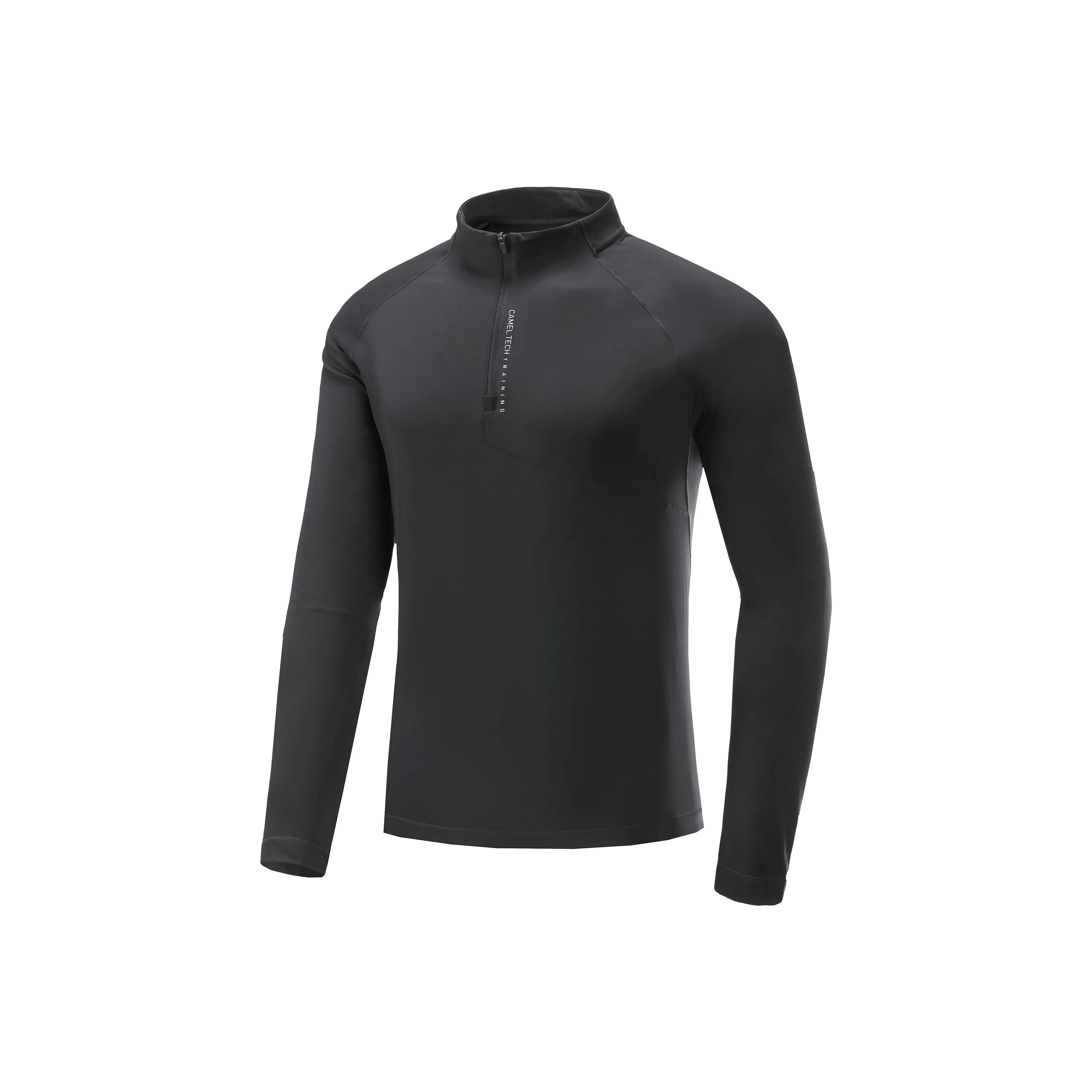 CAMEL Urban Function Series Спортивная одежда Мужская