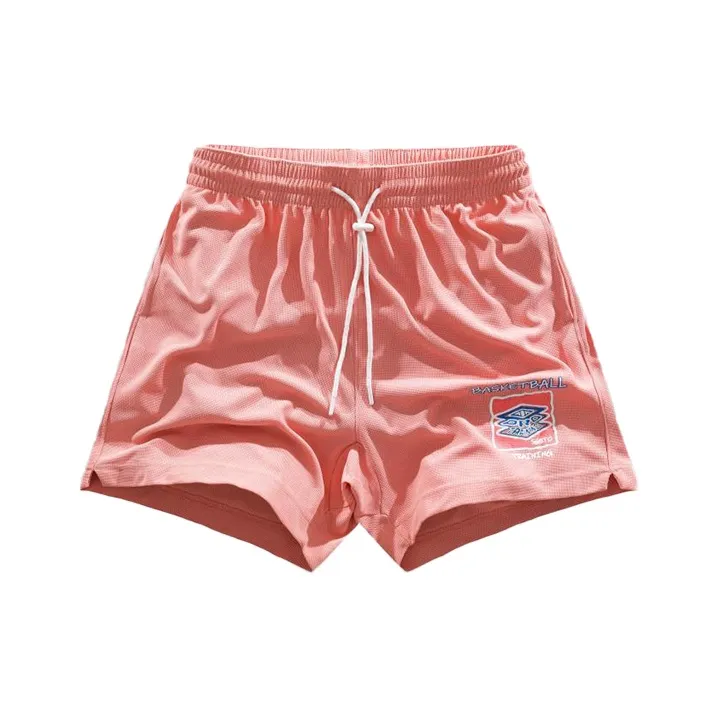 BKCXZICE Basketball Shorts Men's