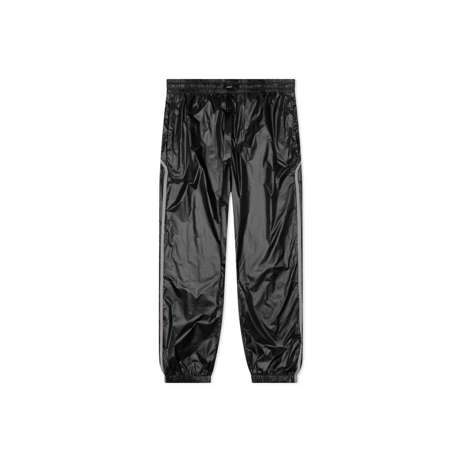 PUMA x SKEPTA Sports Pants Unisex Black