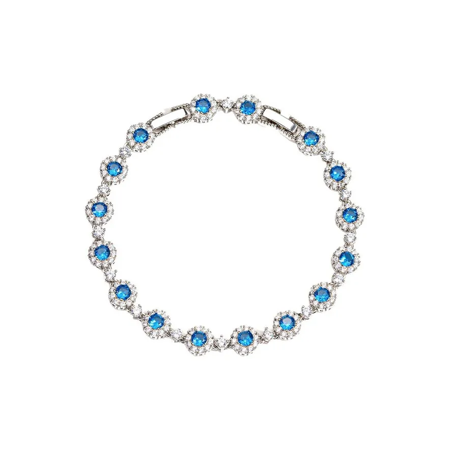 VIVIWELL Copper Браслеты Женские