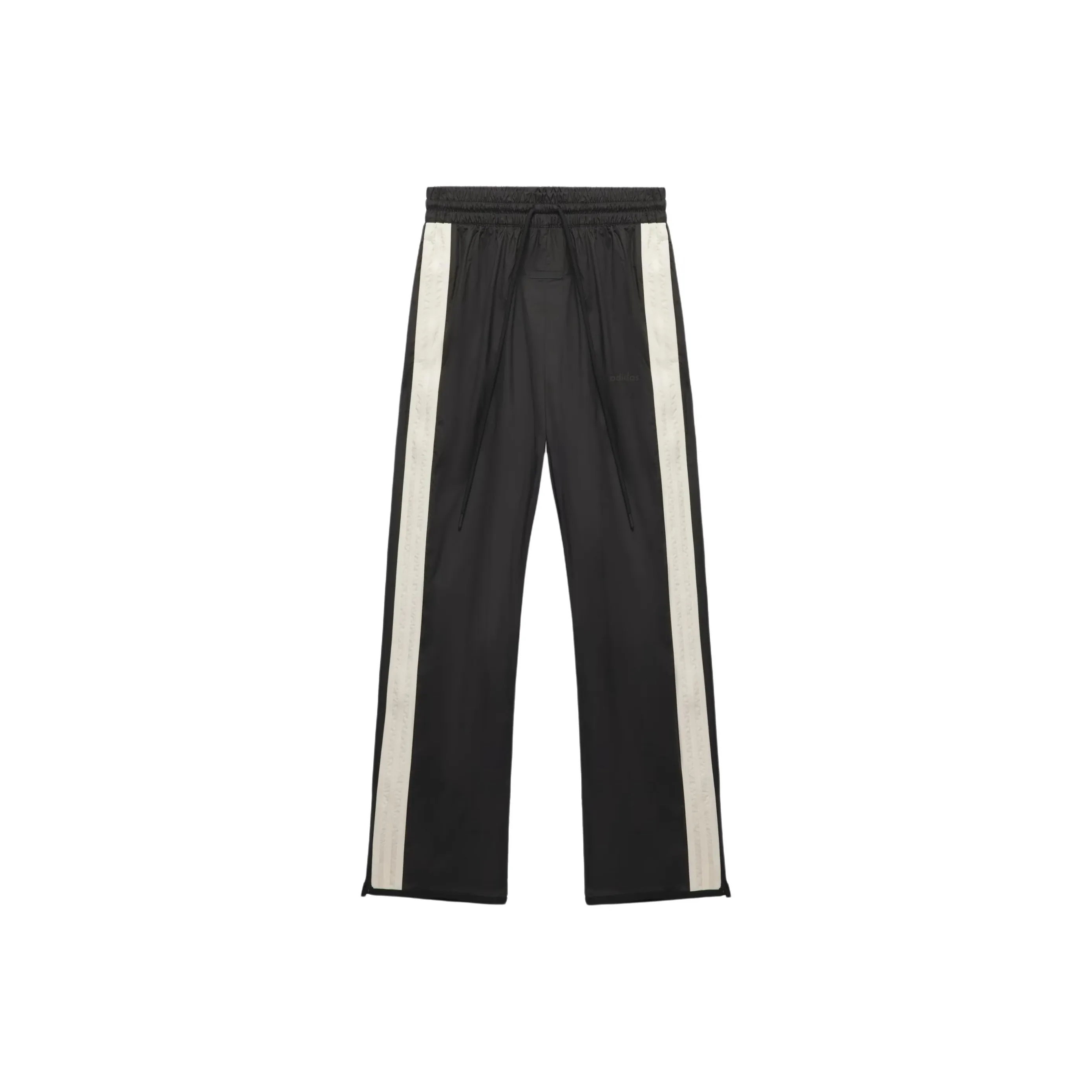 Adidas x Fear of God PerformanceAthletics Collection FW24 Спортивные брюки Мужские Черный Коричневый