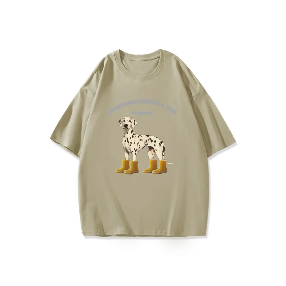 ILYOIL T Shirts Women's
