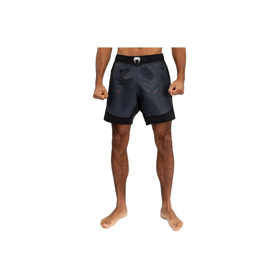 VENUM Мужские спортивные шорты