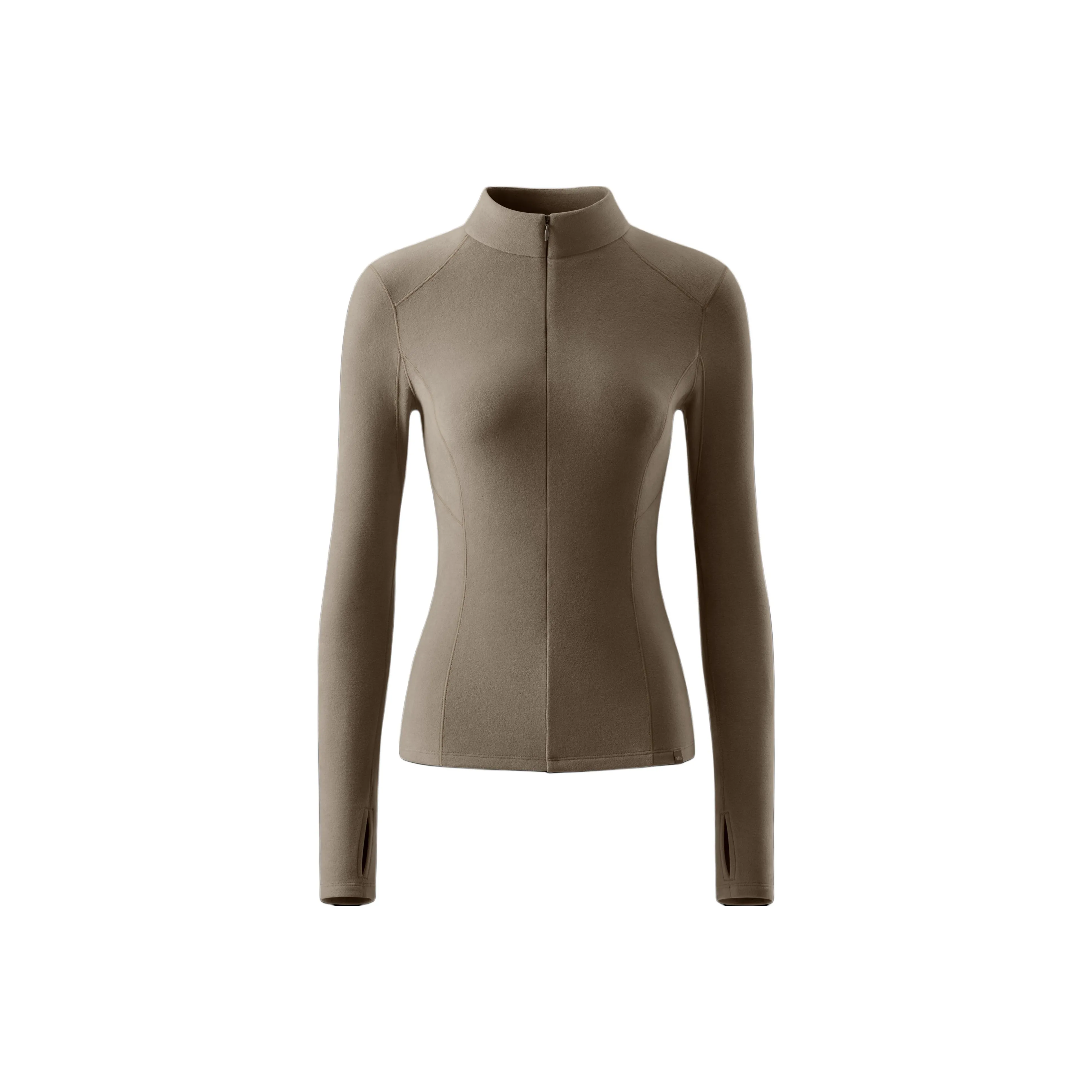 BENEUNDER Женские Свитеры