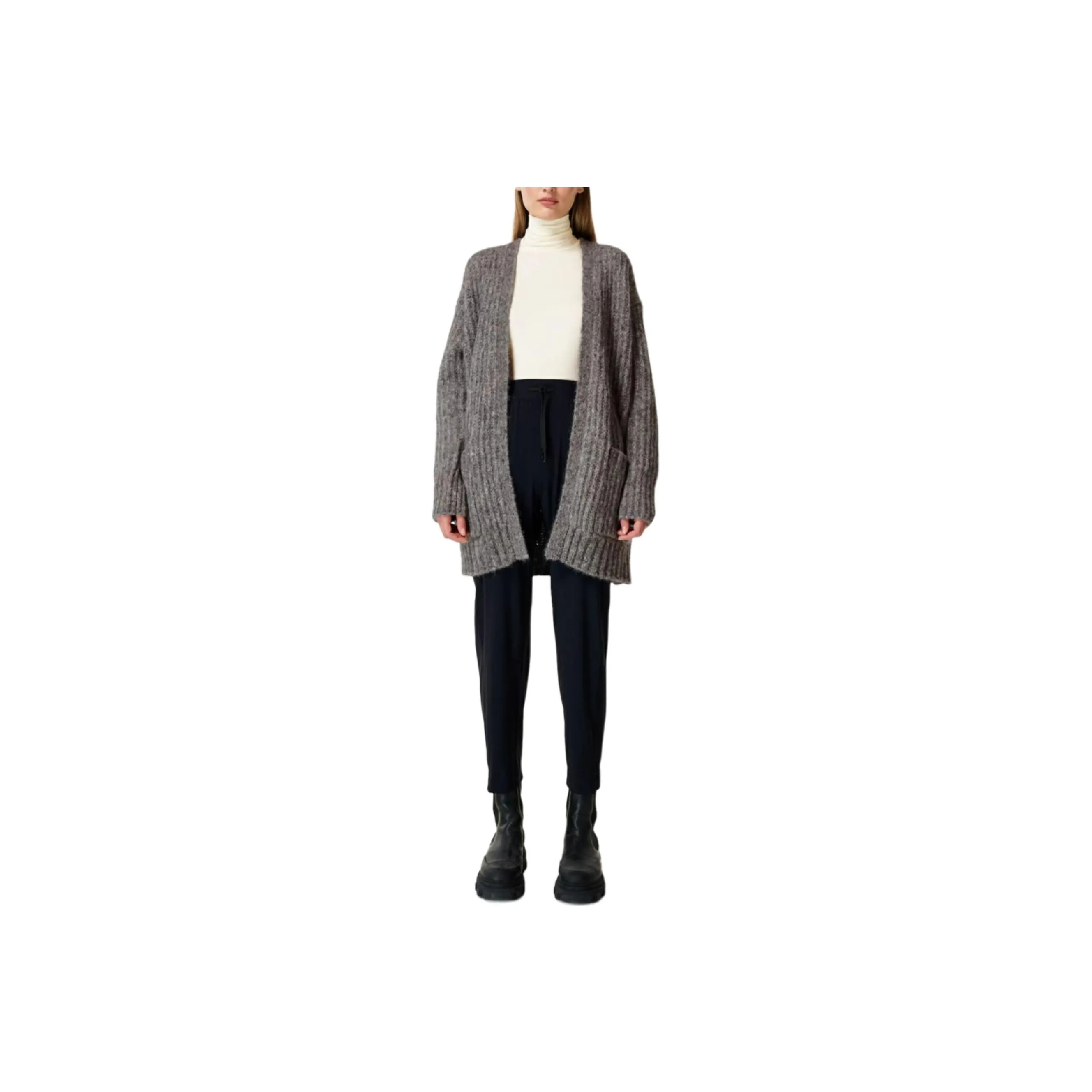 Sweaty Betty Sweaters Women's