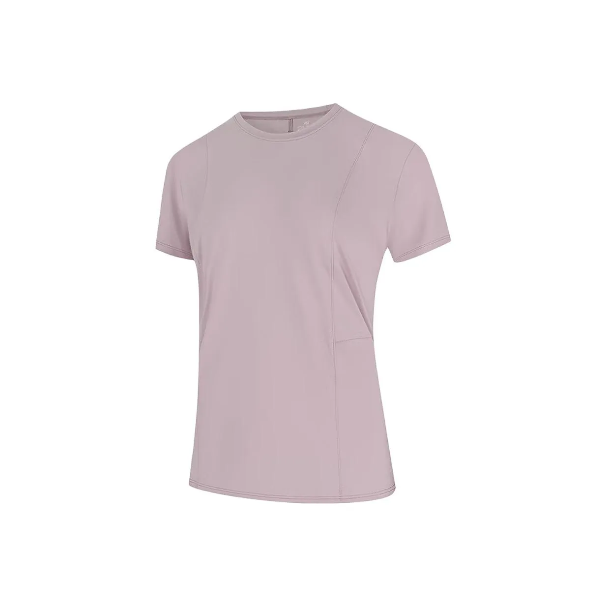 361° T Рубашка Женская Принцесса Русалка