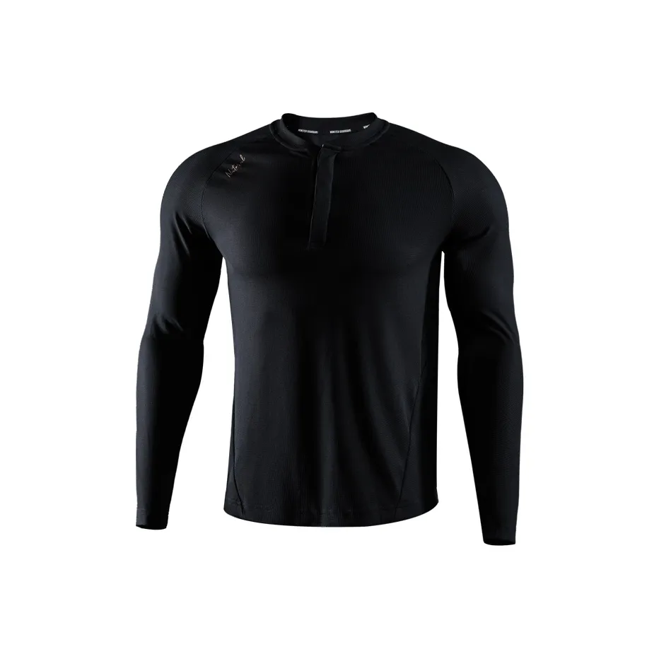 Monster Guardians Спортивная одежда Мужская