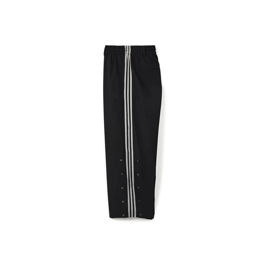 Y 3 Sport Uniform 3 Stripes Pants