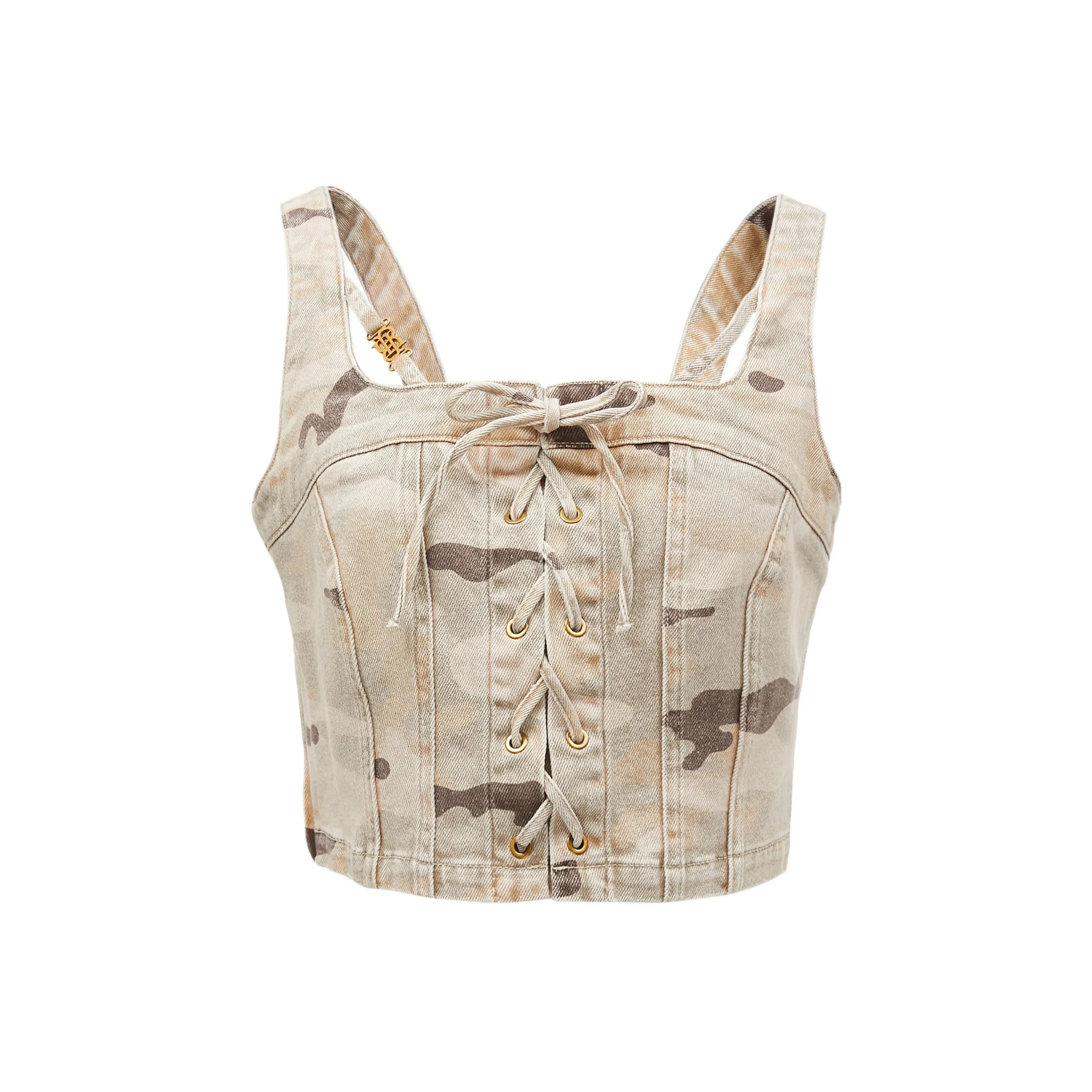 Only Reglan рукав T-рубашка Женская