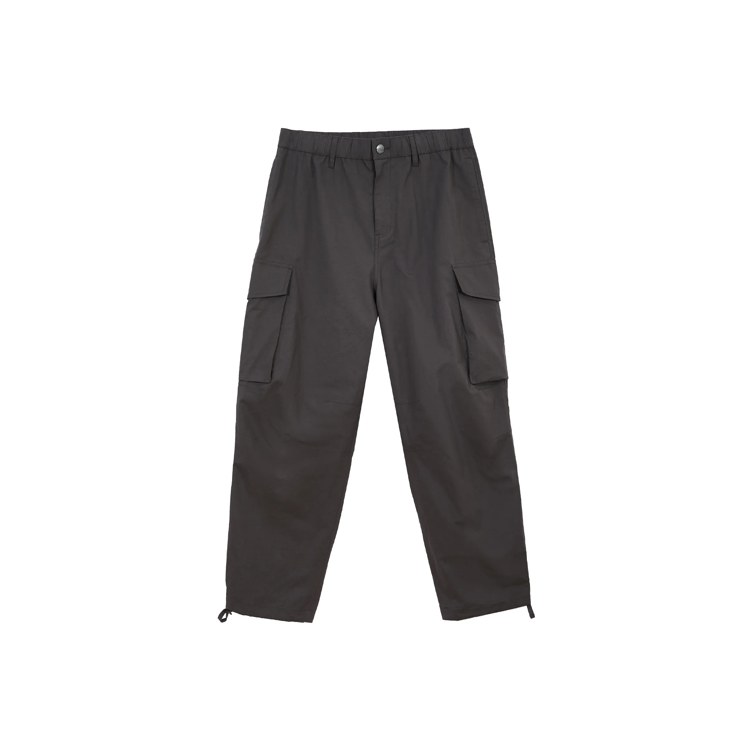 JACK JONES· Повседневные брюки Унисекс