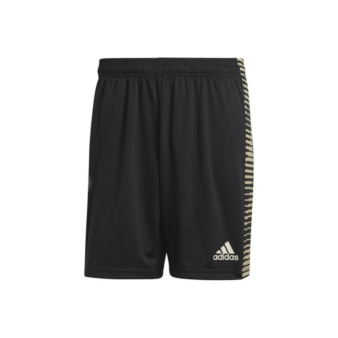 Adidas X Tango Спортивные шорты Мужские Черные