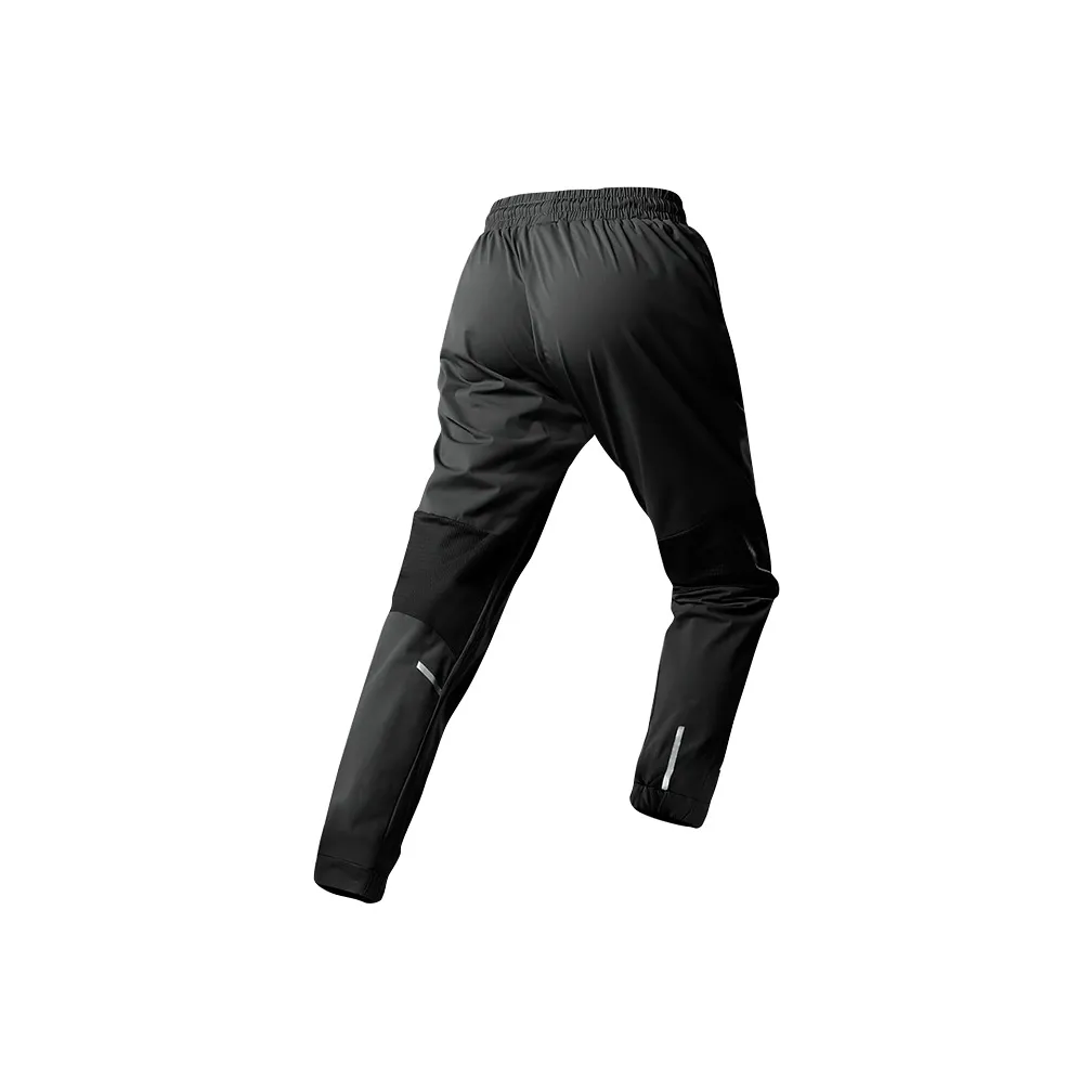 BKCXZICE Мужские спортивные брюки